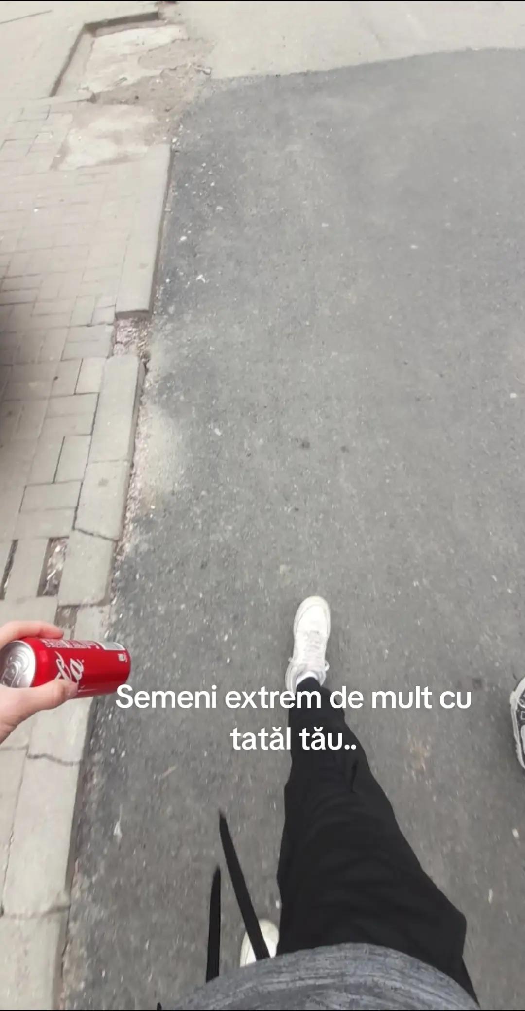 @al3xxx_e.7😍🇷🇴