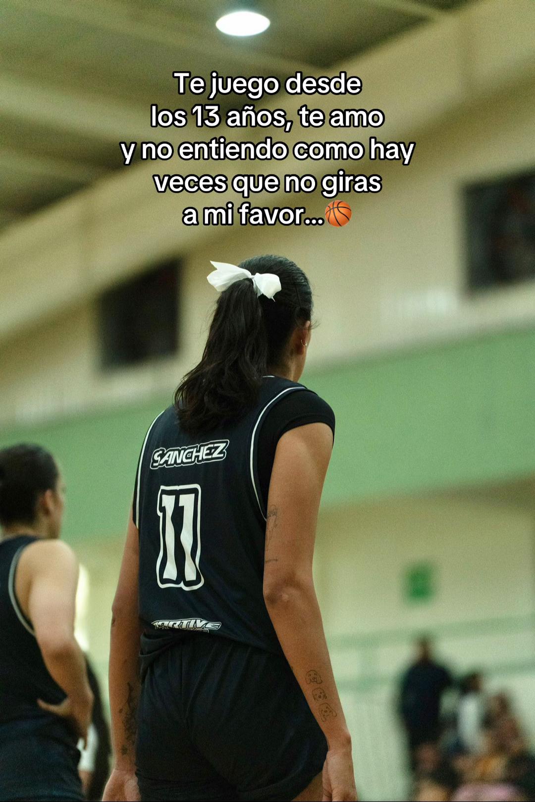 @Anna