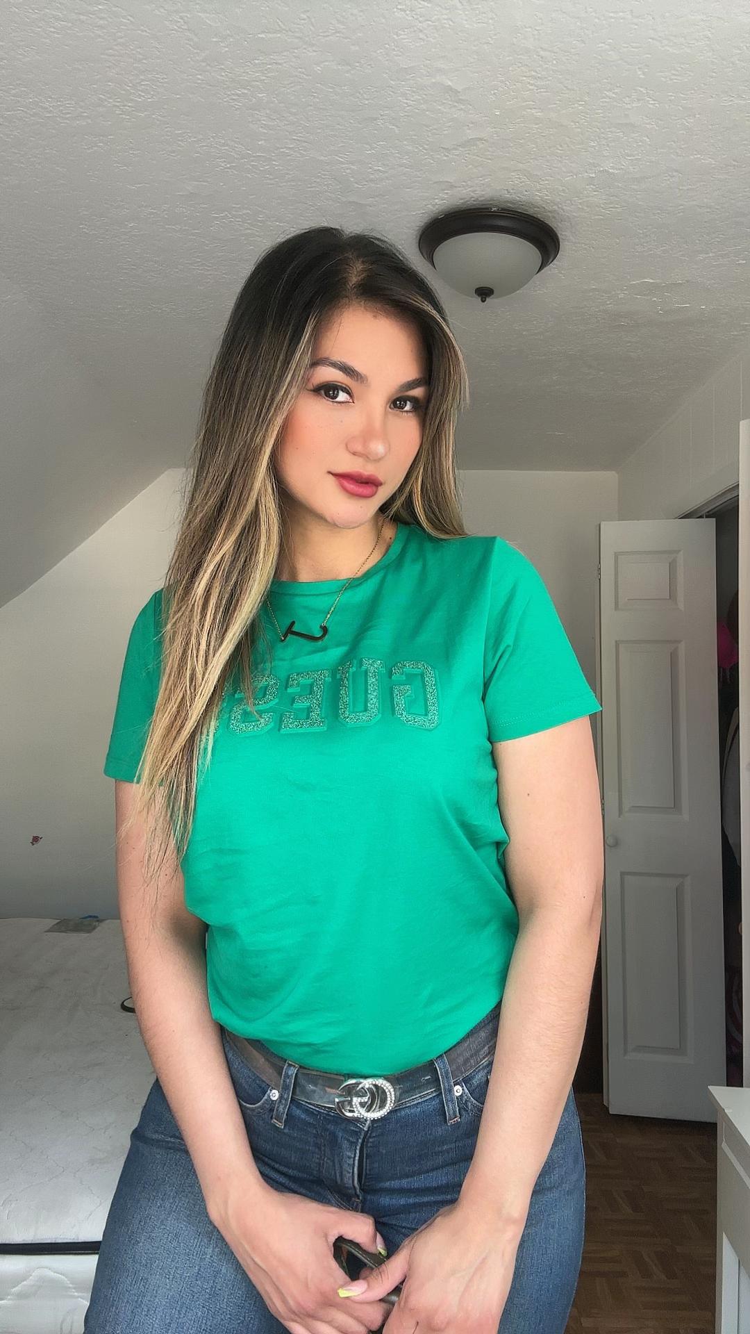 @𝐉𝐨𝐬𝐬𝐞𝐥𝐲𝐧 🪐✨🪬