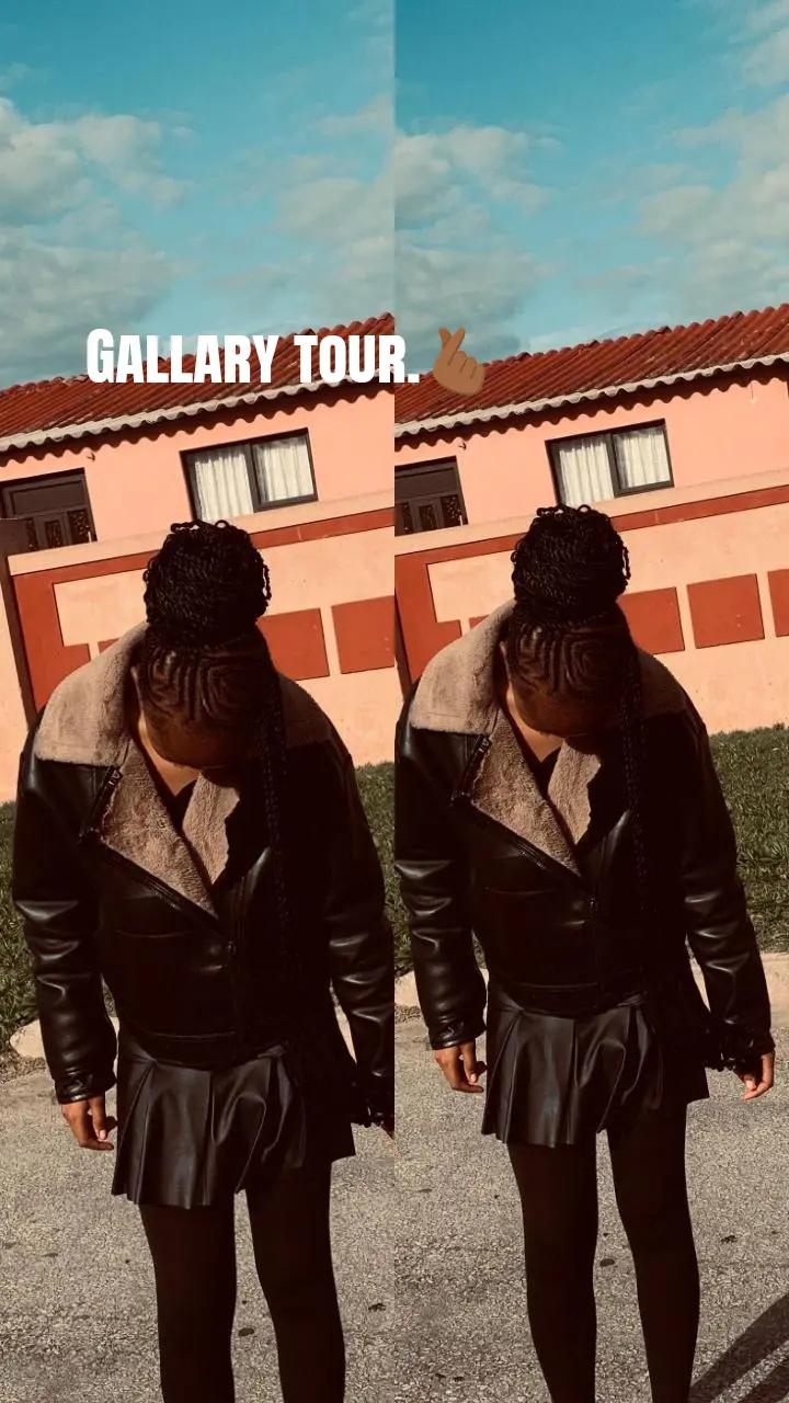 @𝓲𝓲𝓪𝓶_𝓷𝓪𝓴𝓸😍😍🫰🏾!