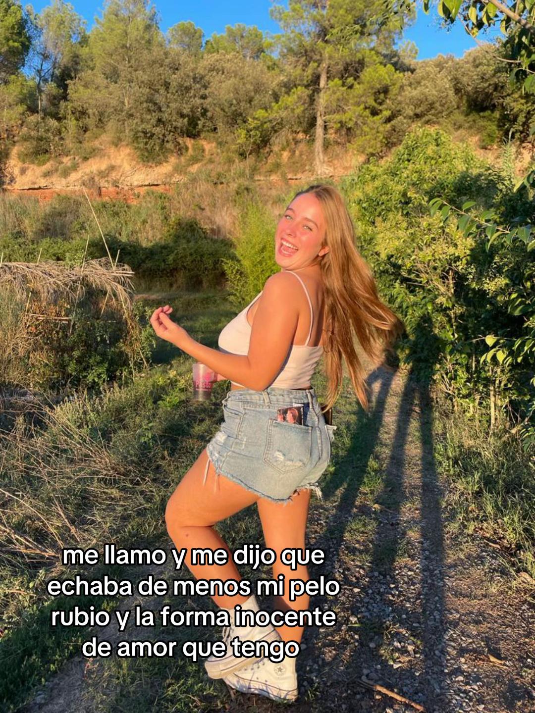 @ainarixxx