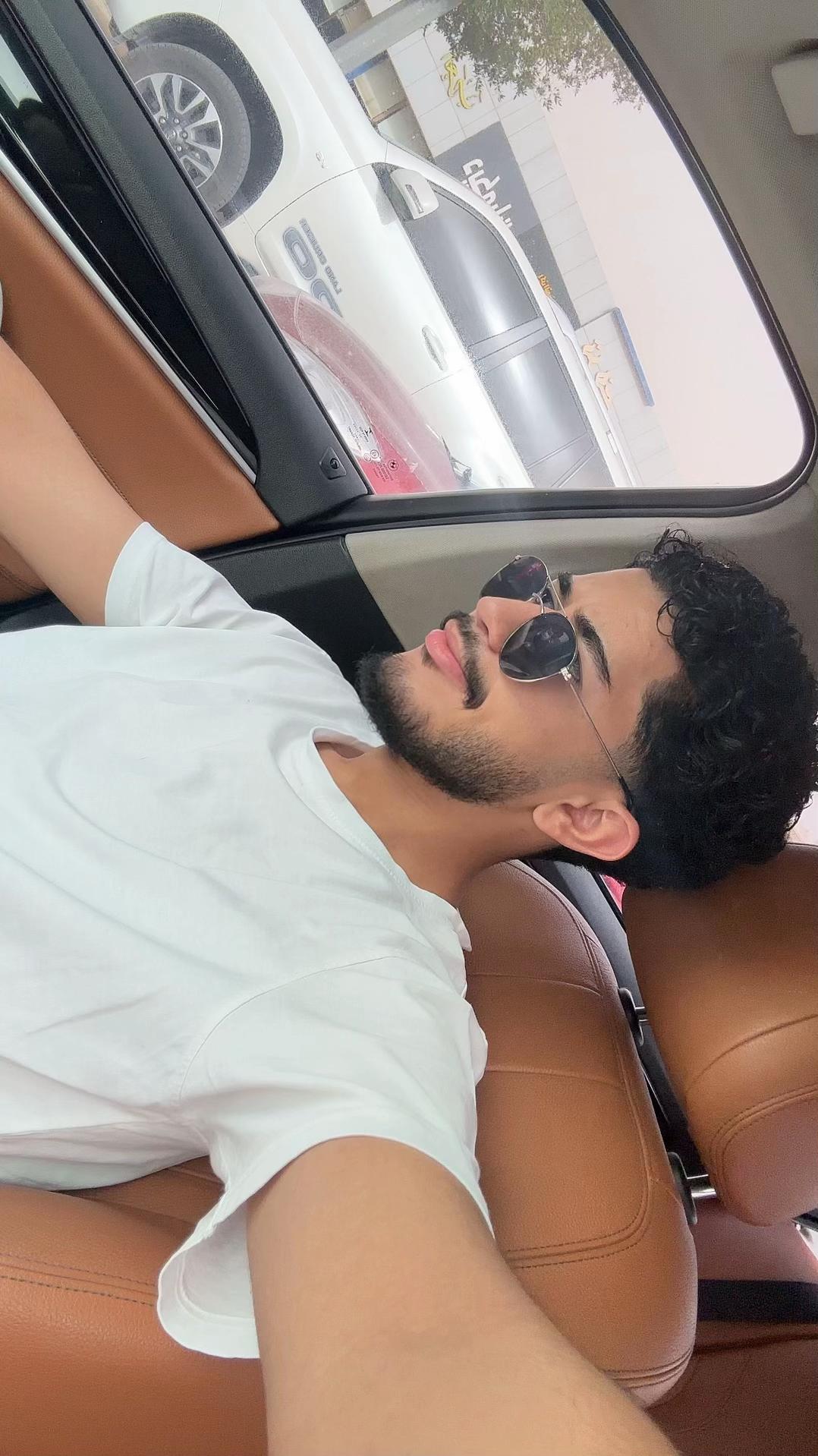 @Riyadh Al-Tamimi