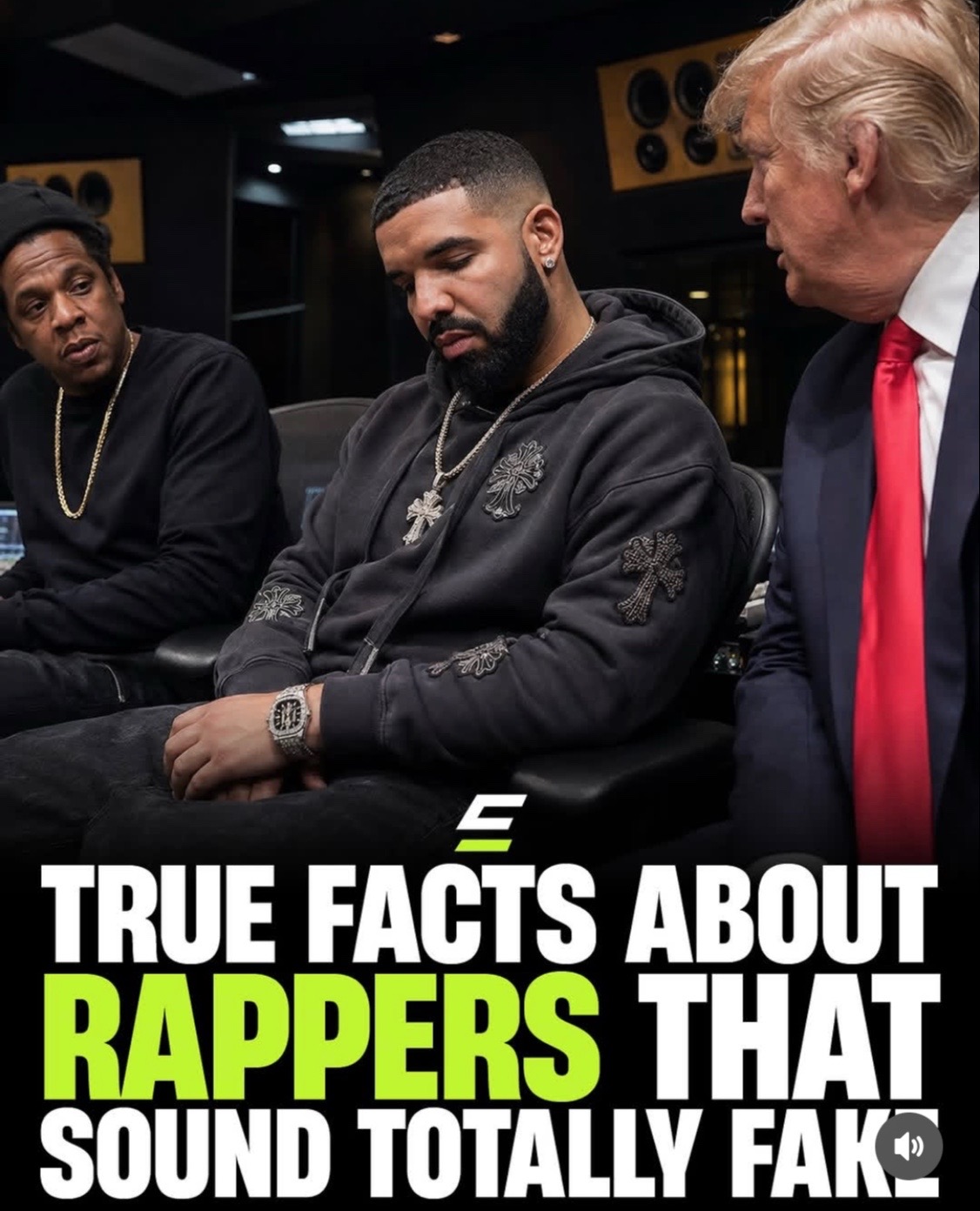 @Toppest Music Notifications