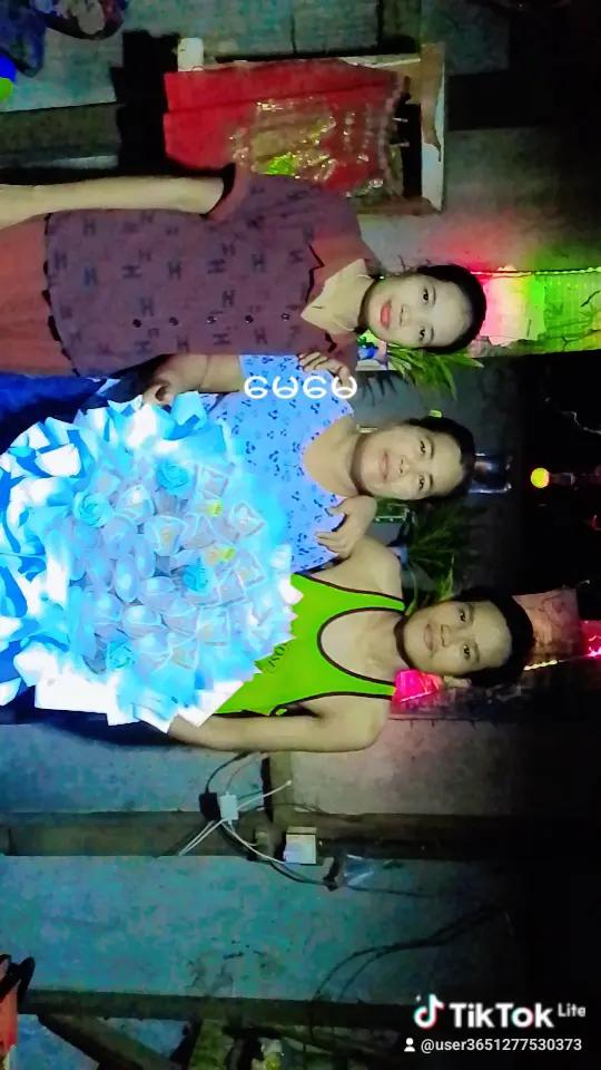 @1234577890qwertyuiop1234567890