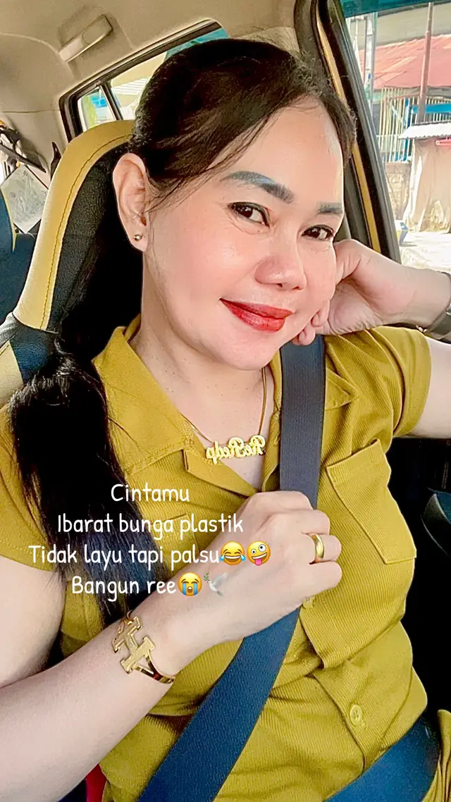 @ree.A🕊️