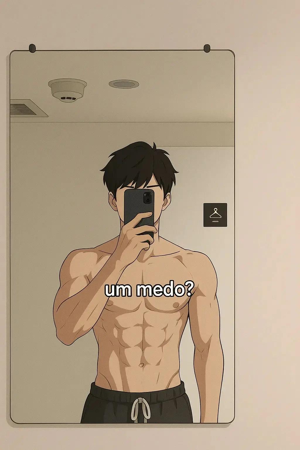 @Biometodos001🔥