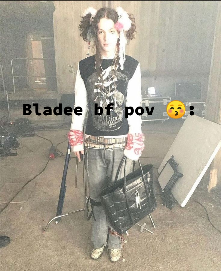 @Beandoer