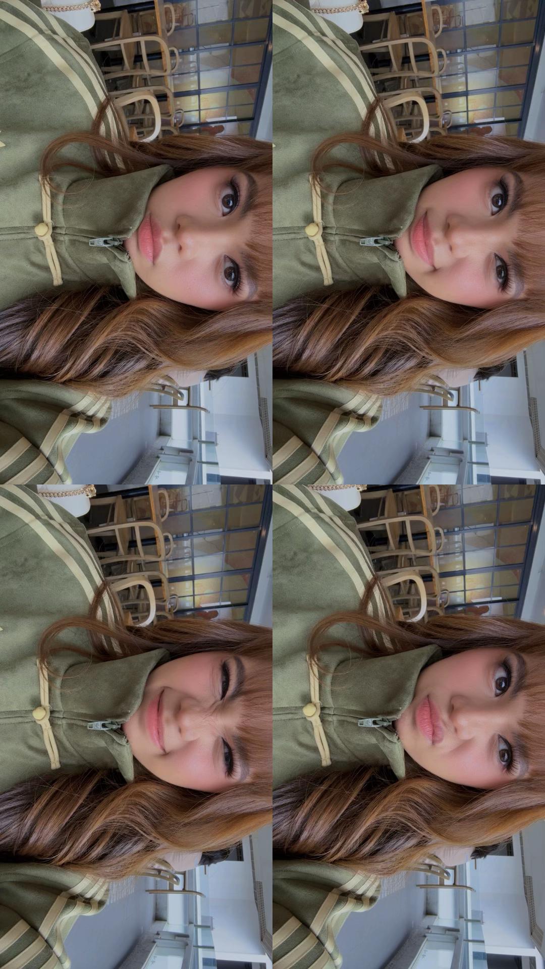 @Meraaay ☽