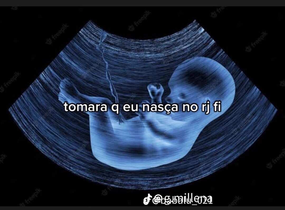 @vkzmanu