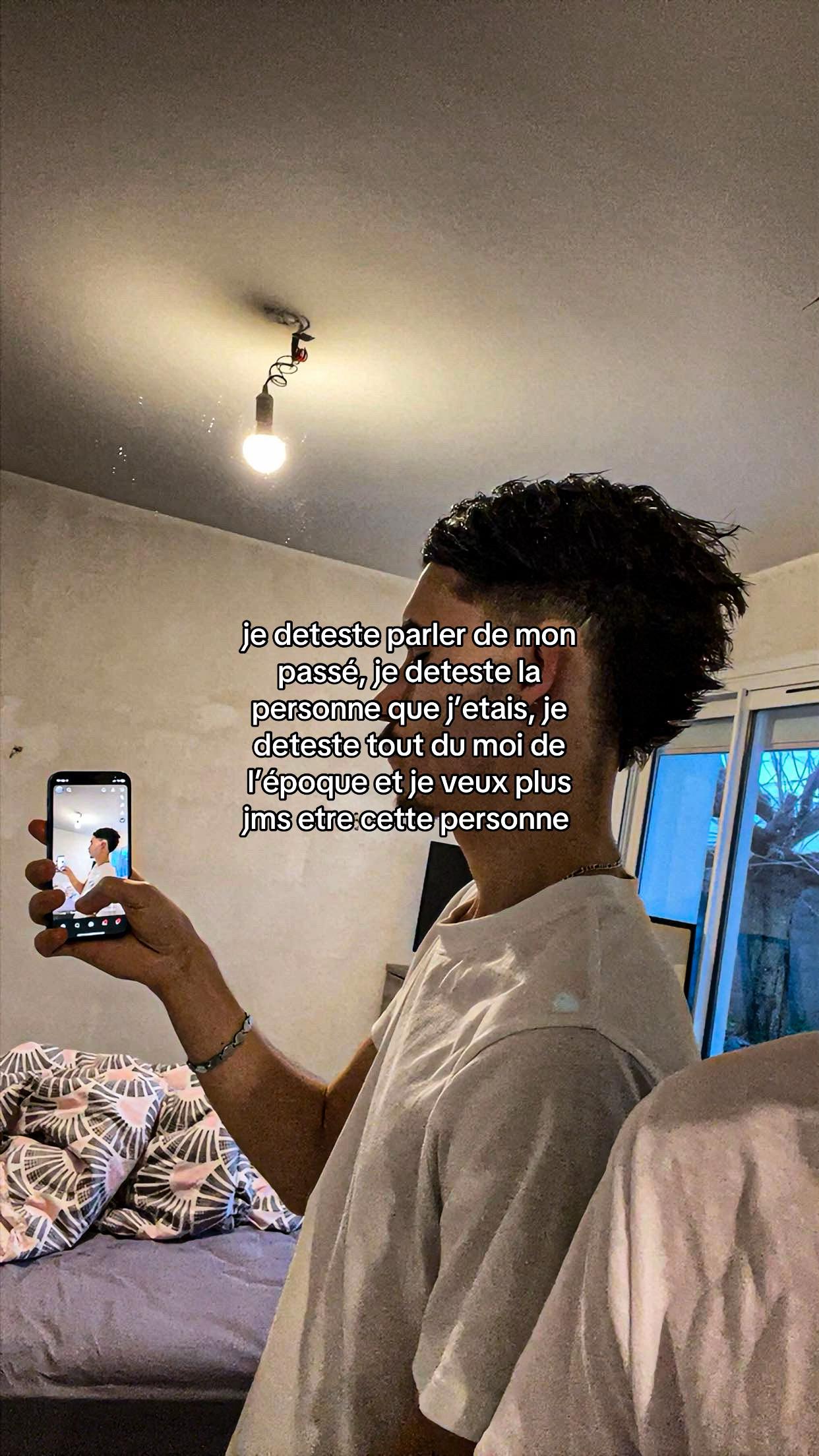 @່
