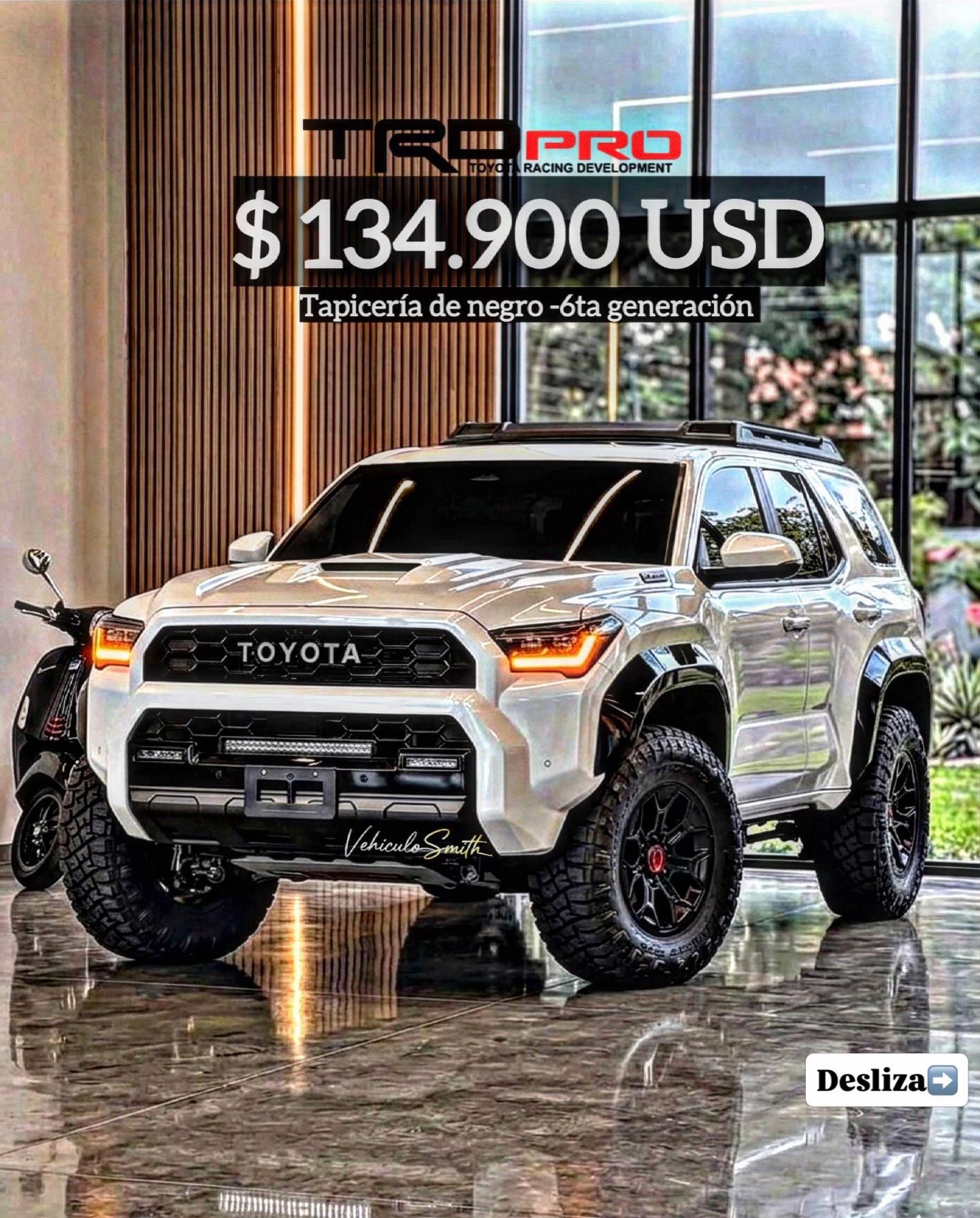 @vehiculosmithⓂ️