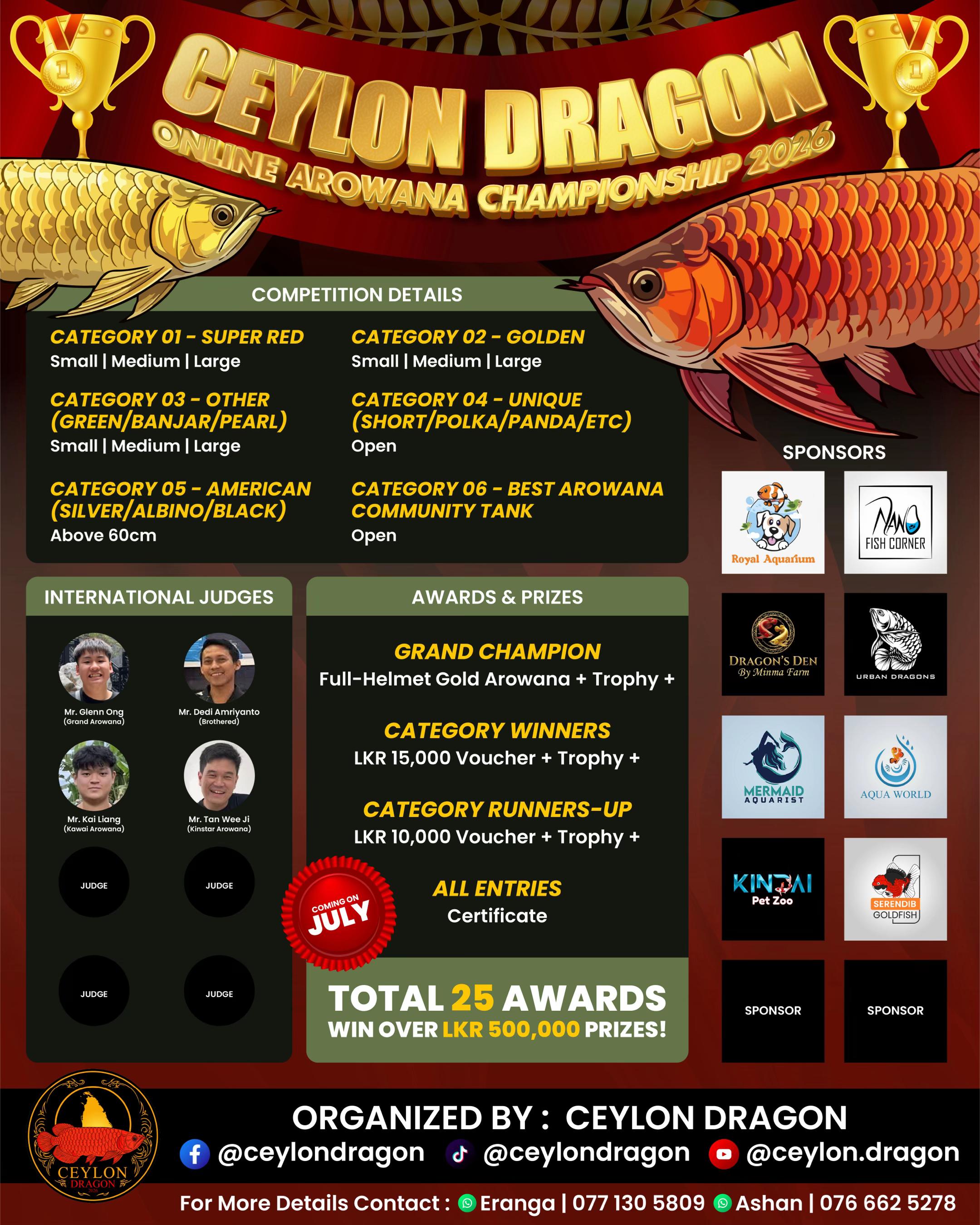 @Aquaman_lk