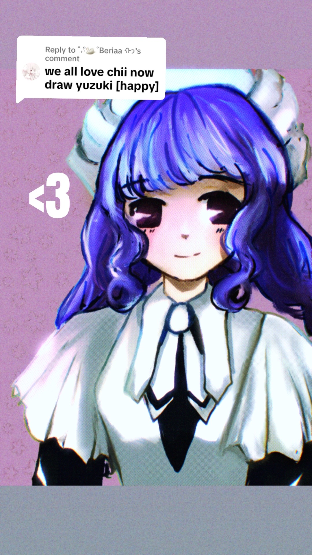 @⌆ king ⌆