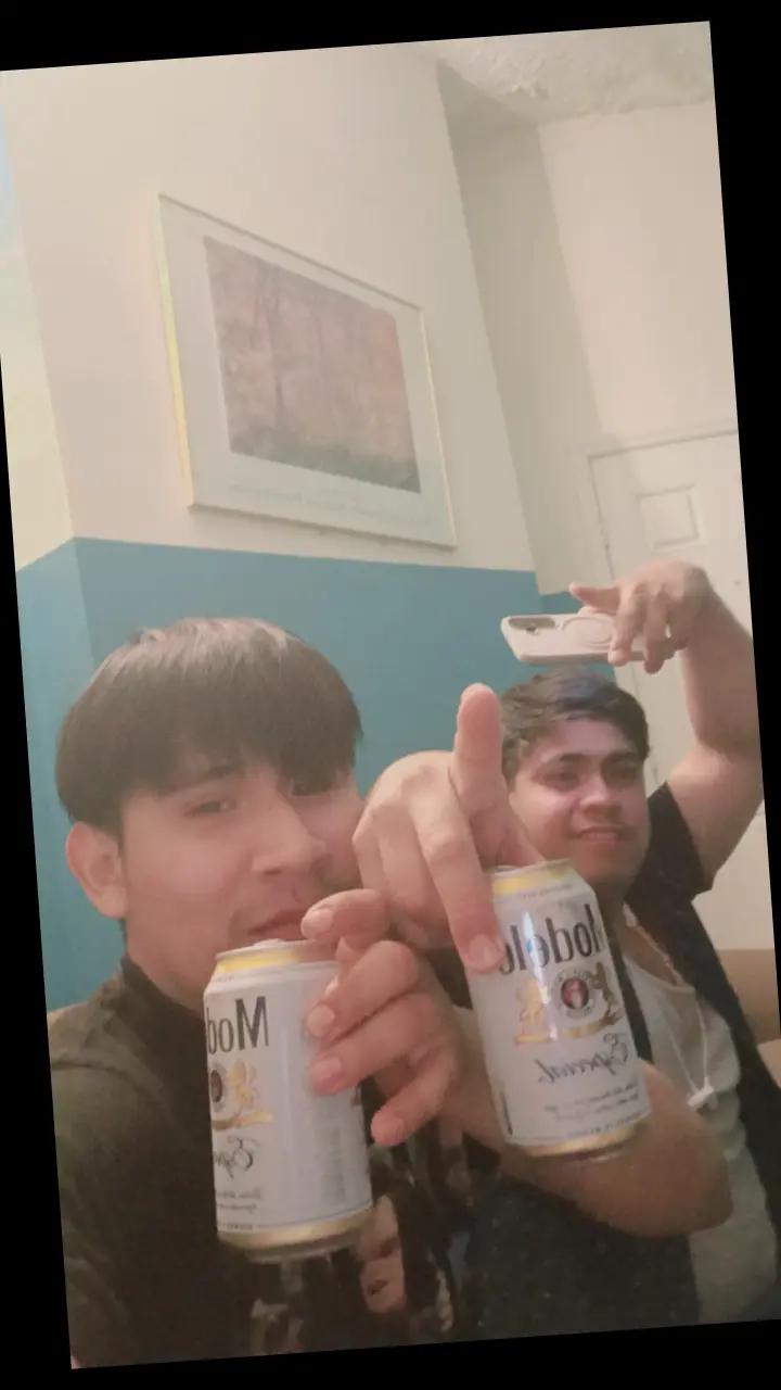 @Alexito 502