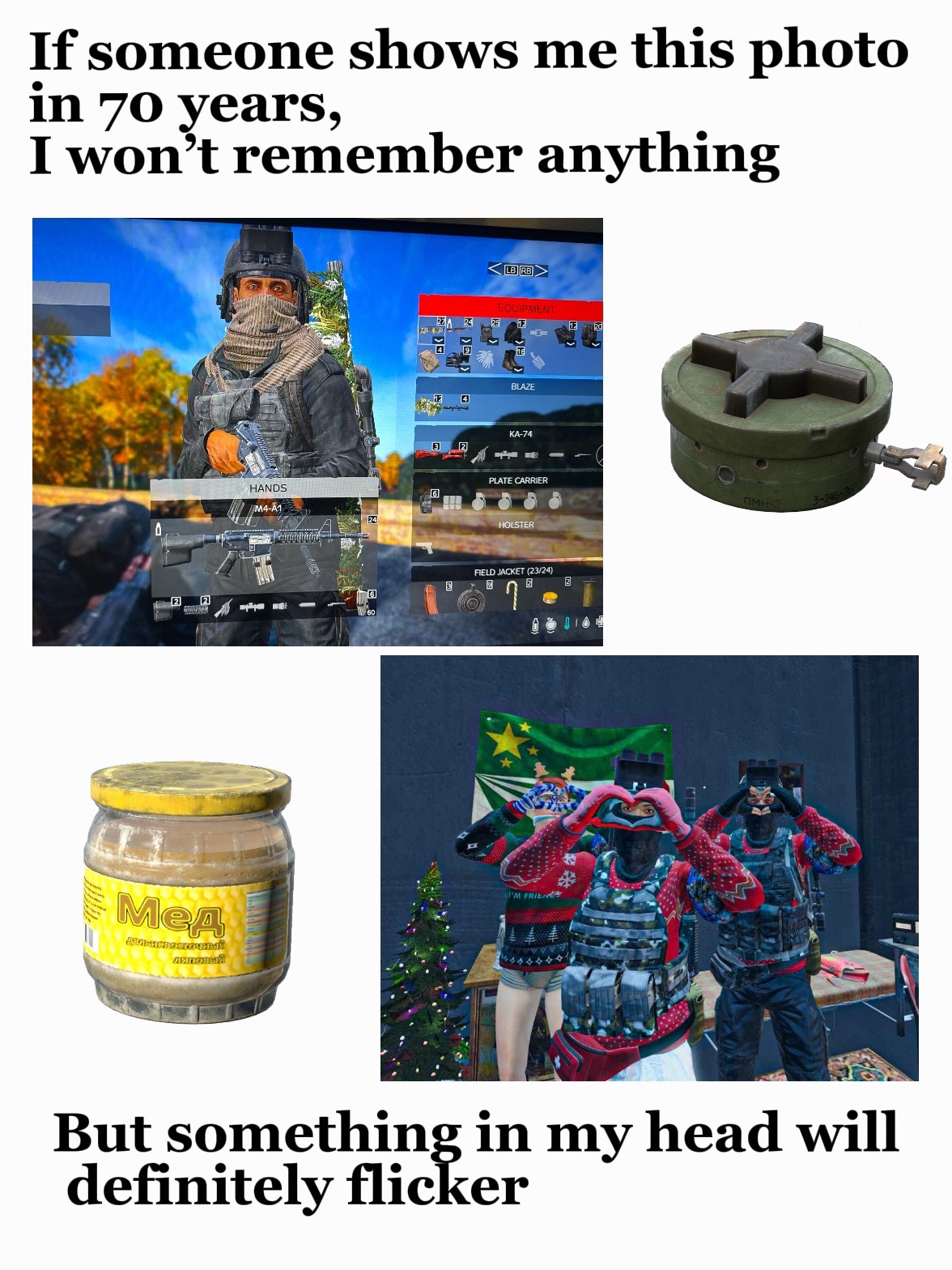 @Clutcher
