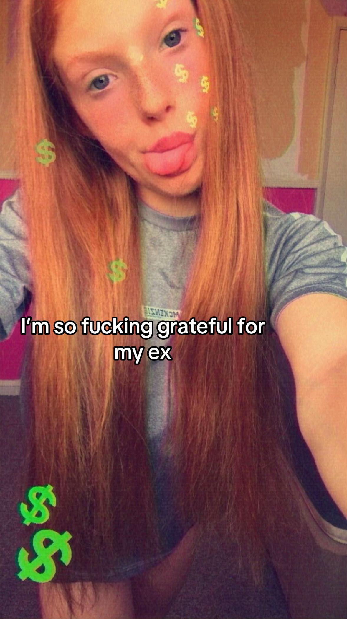 @Lexie😛✌🏽