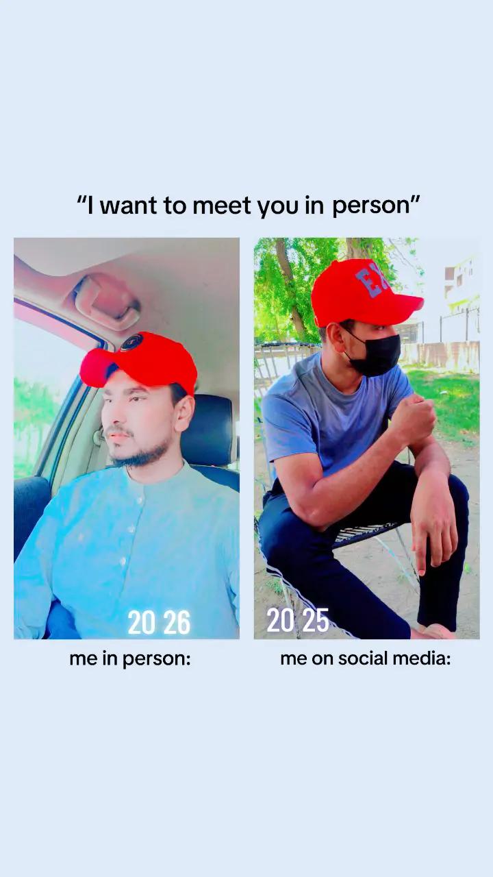 @Raheel shah King 👑