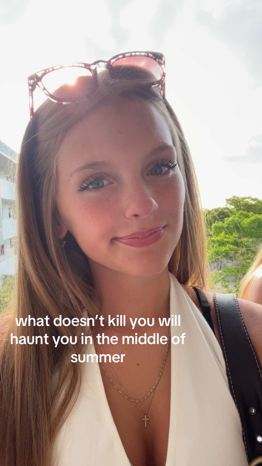 @kyleigh lynn