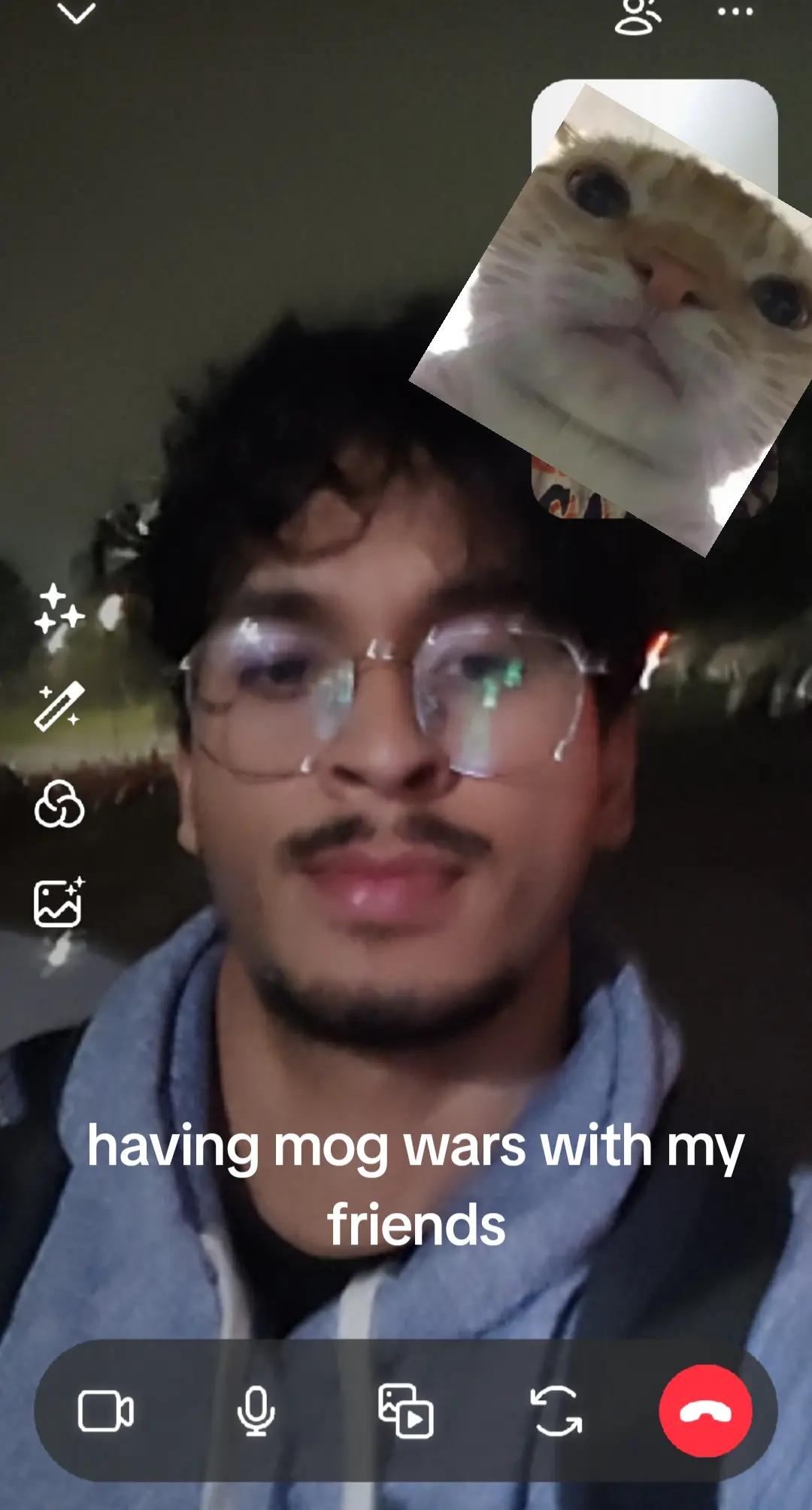 @Ish