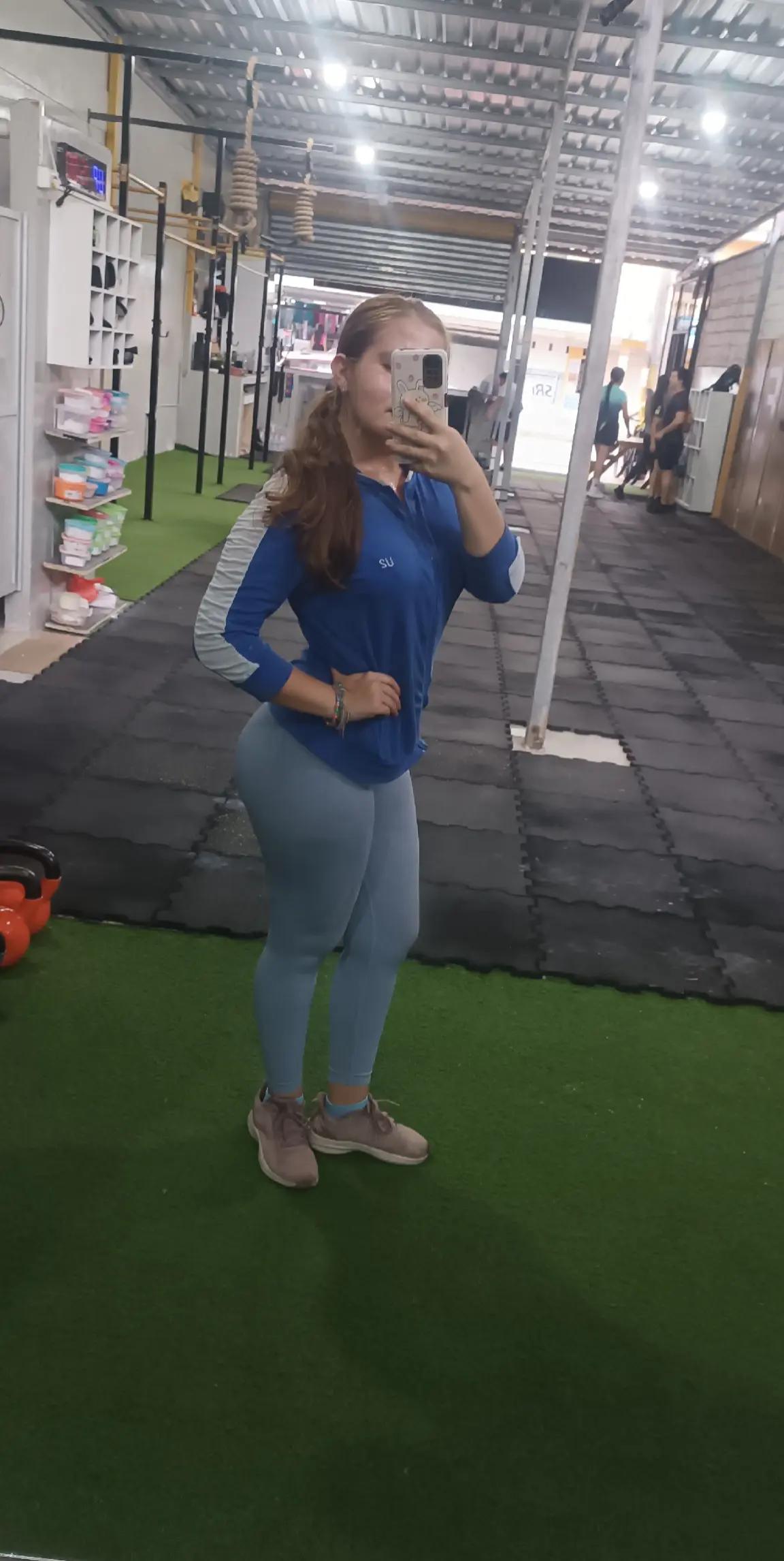 @🐚 🦋