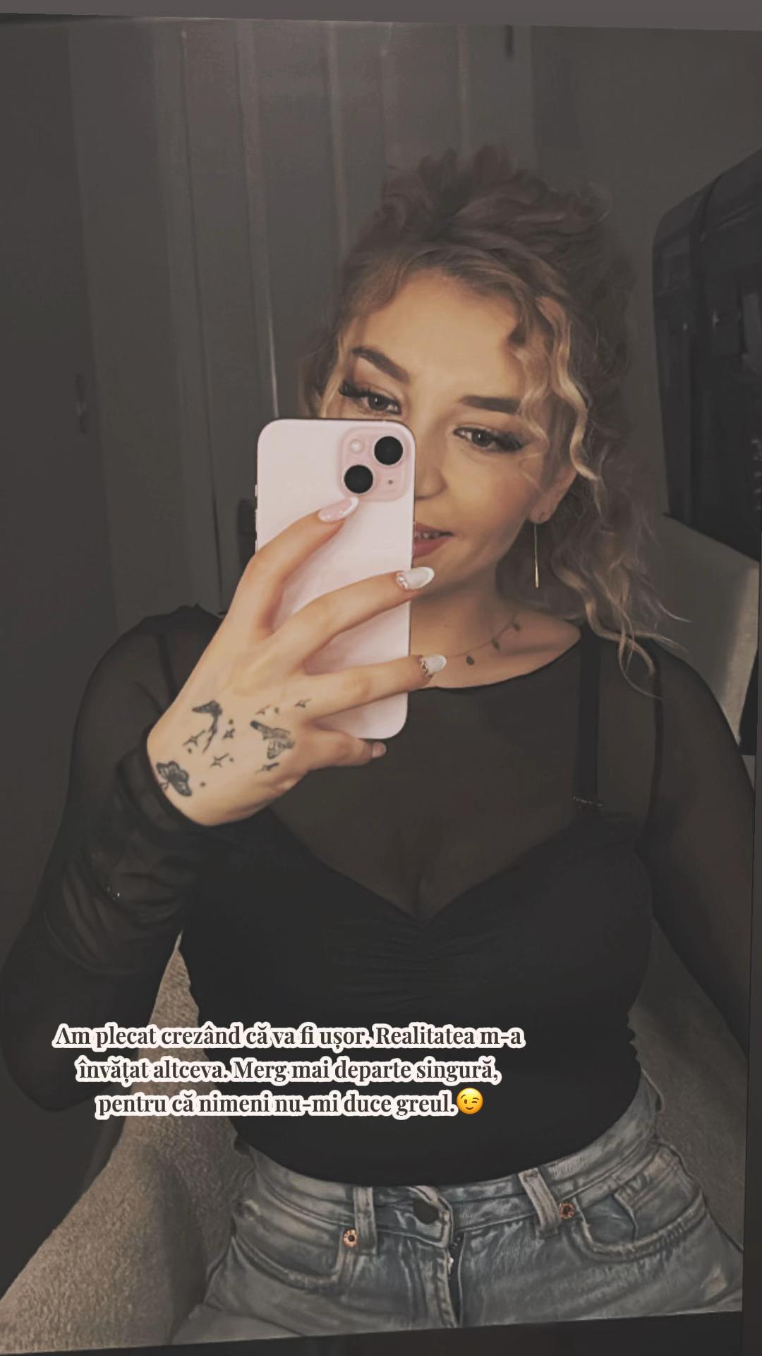 @Raluca✨