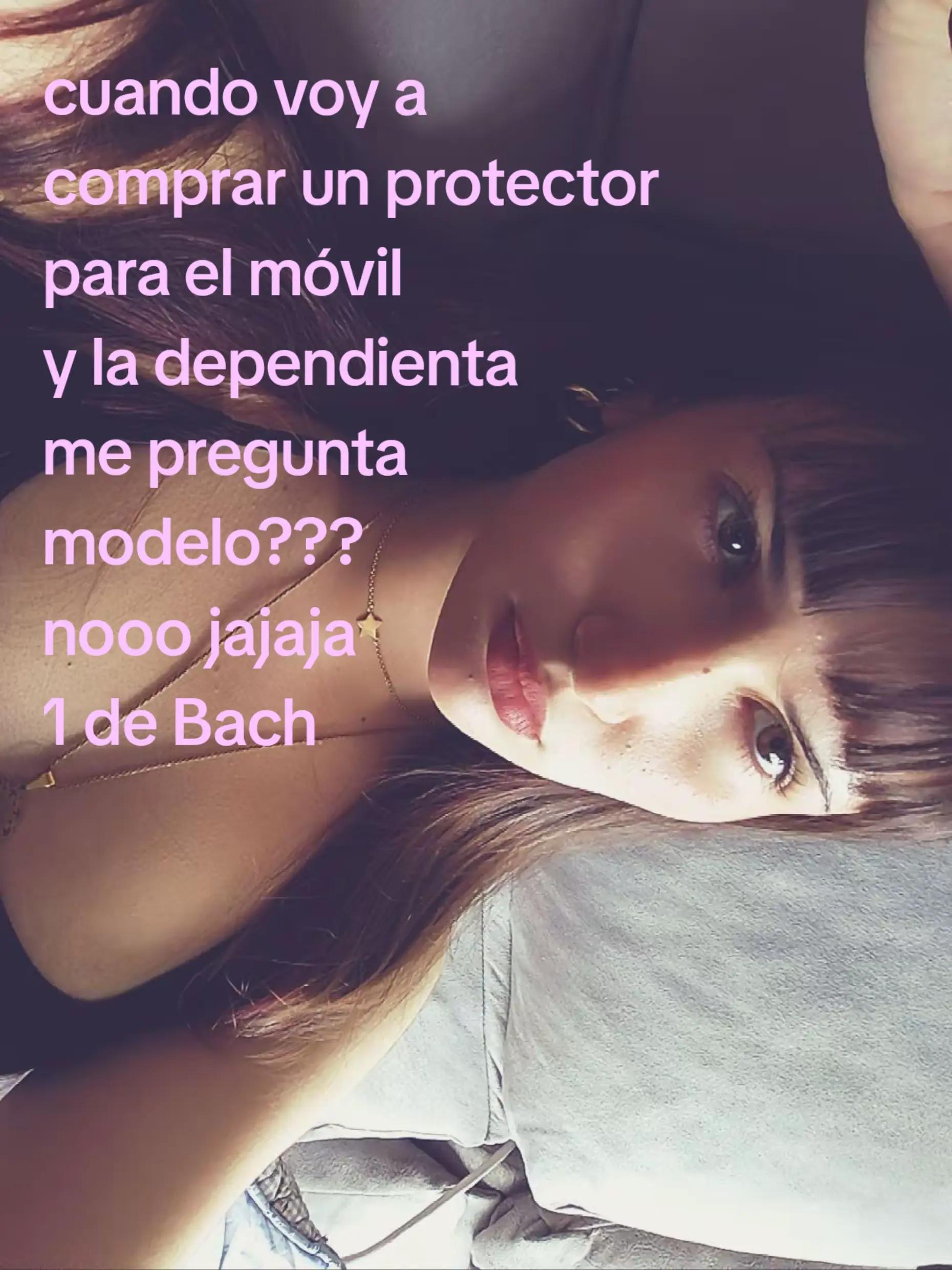 @berruguitas