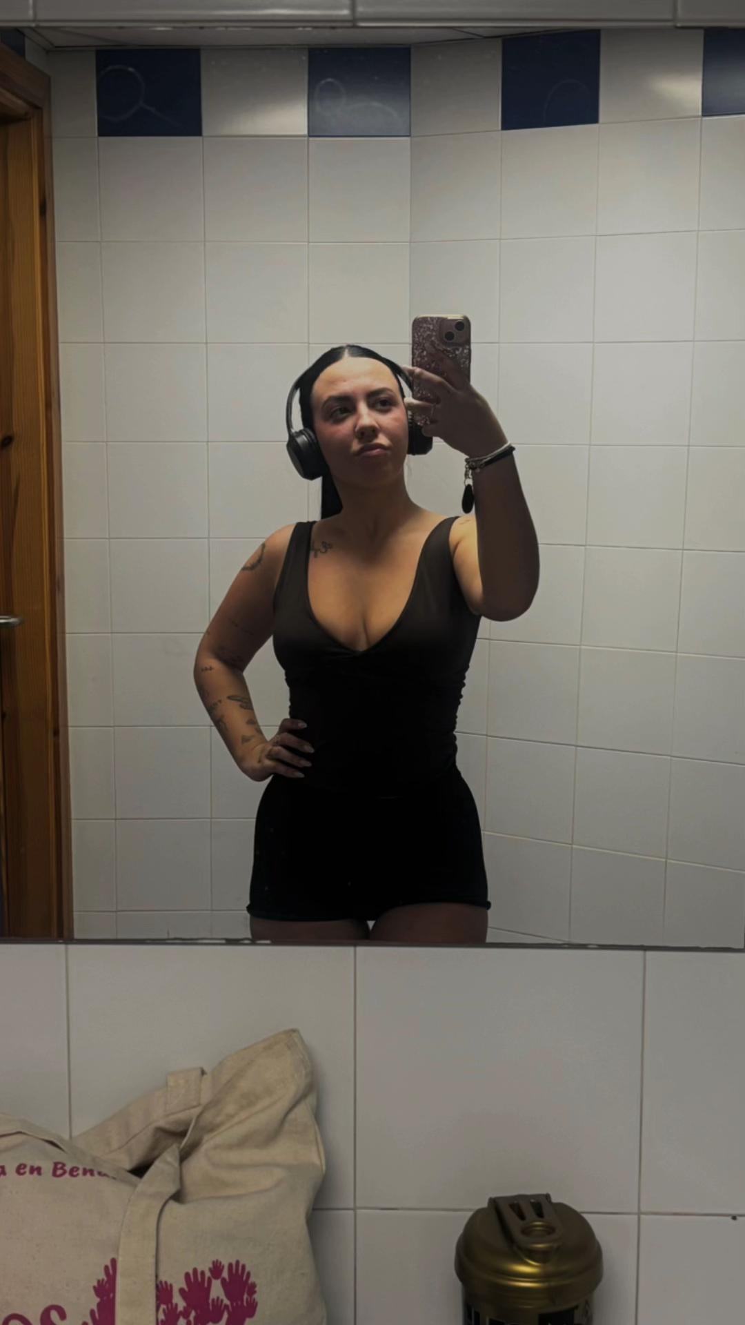 @danieeelaa_crz
