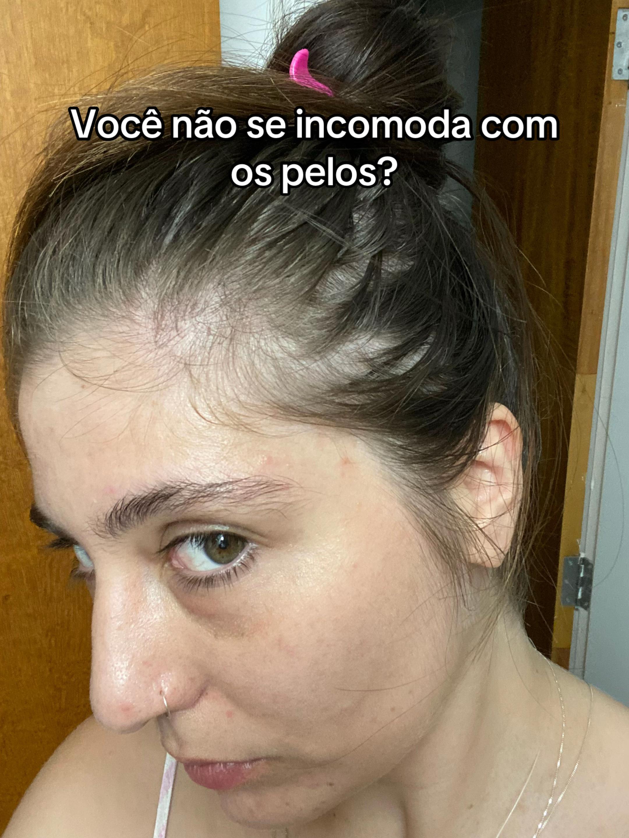 @Amanda