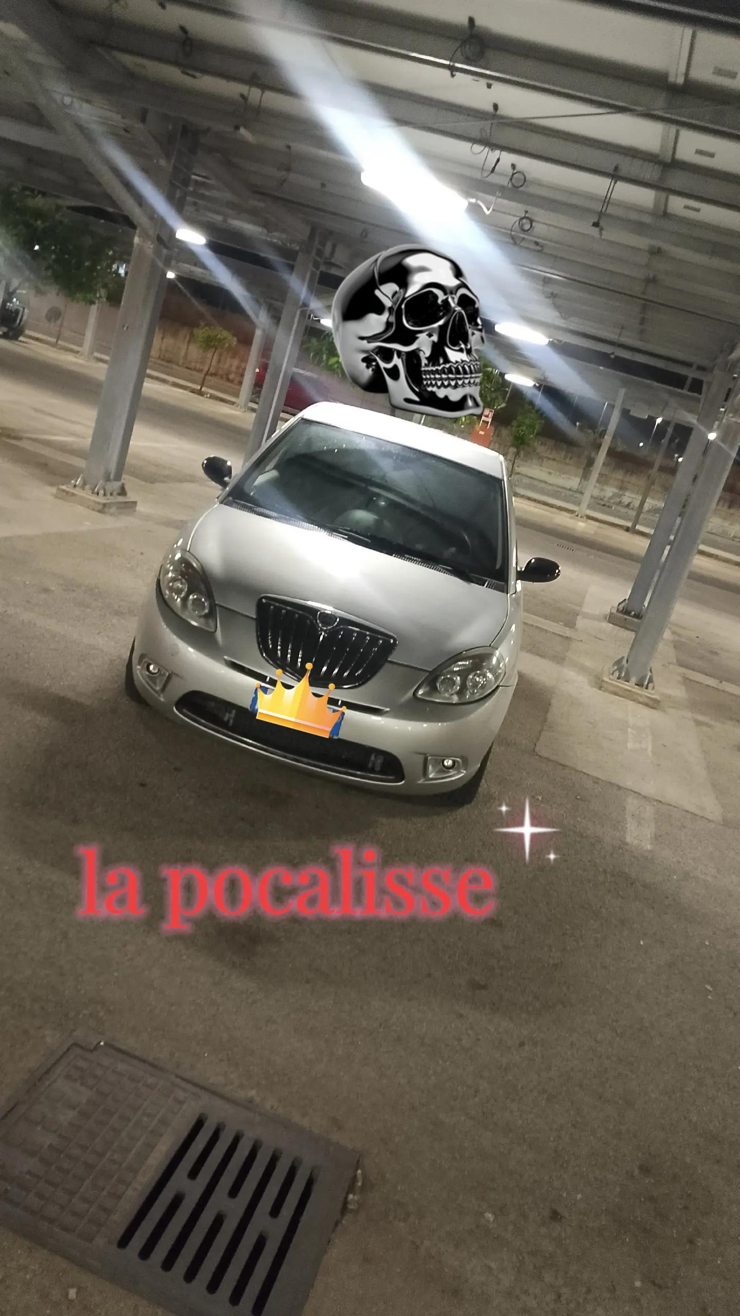 @alessio
