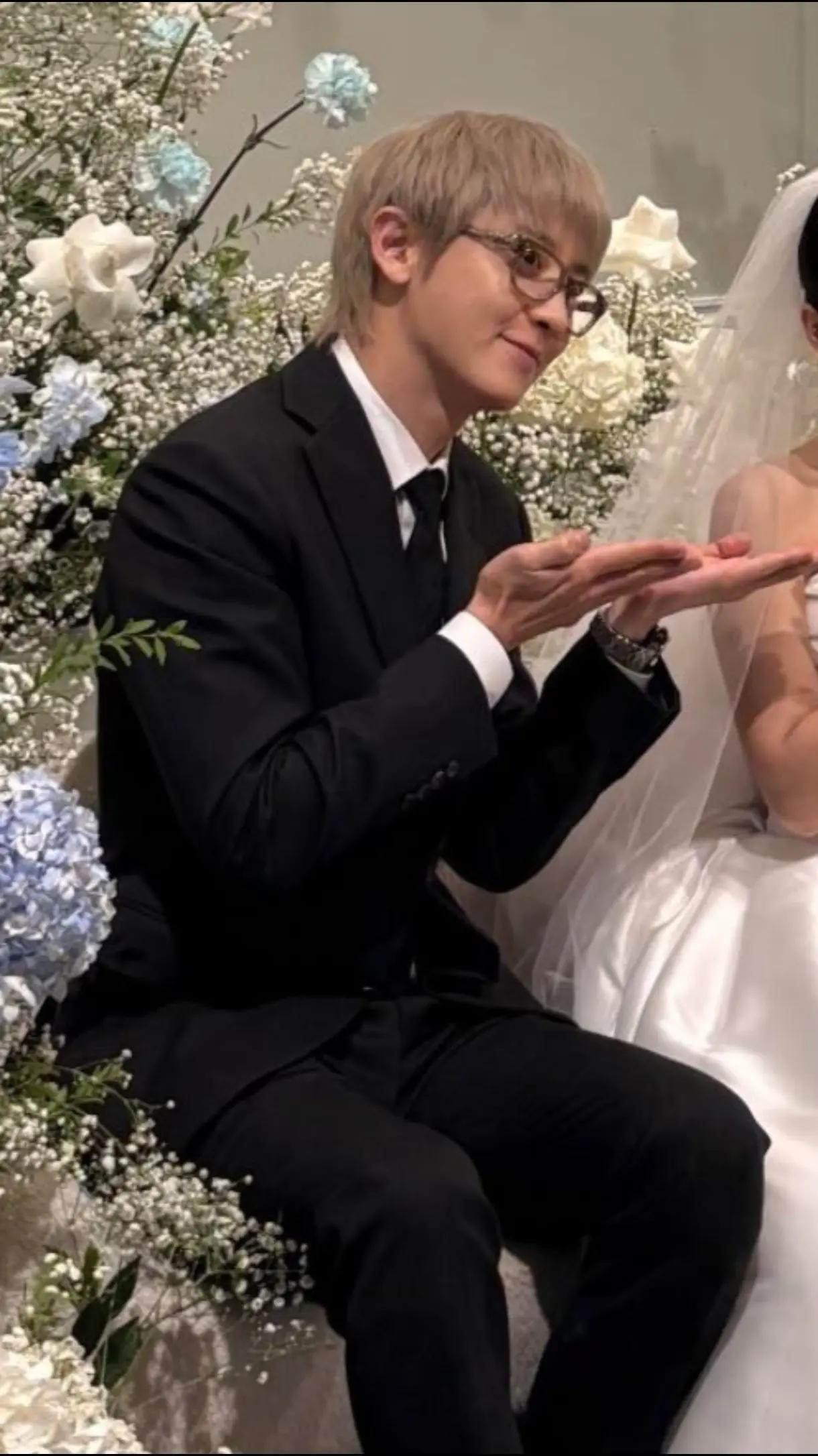 @yeolloeyl🍒