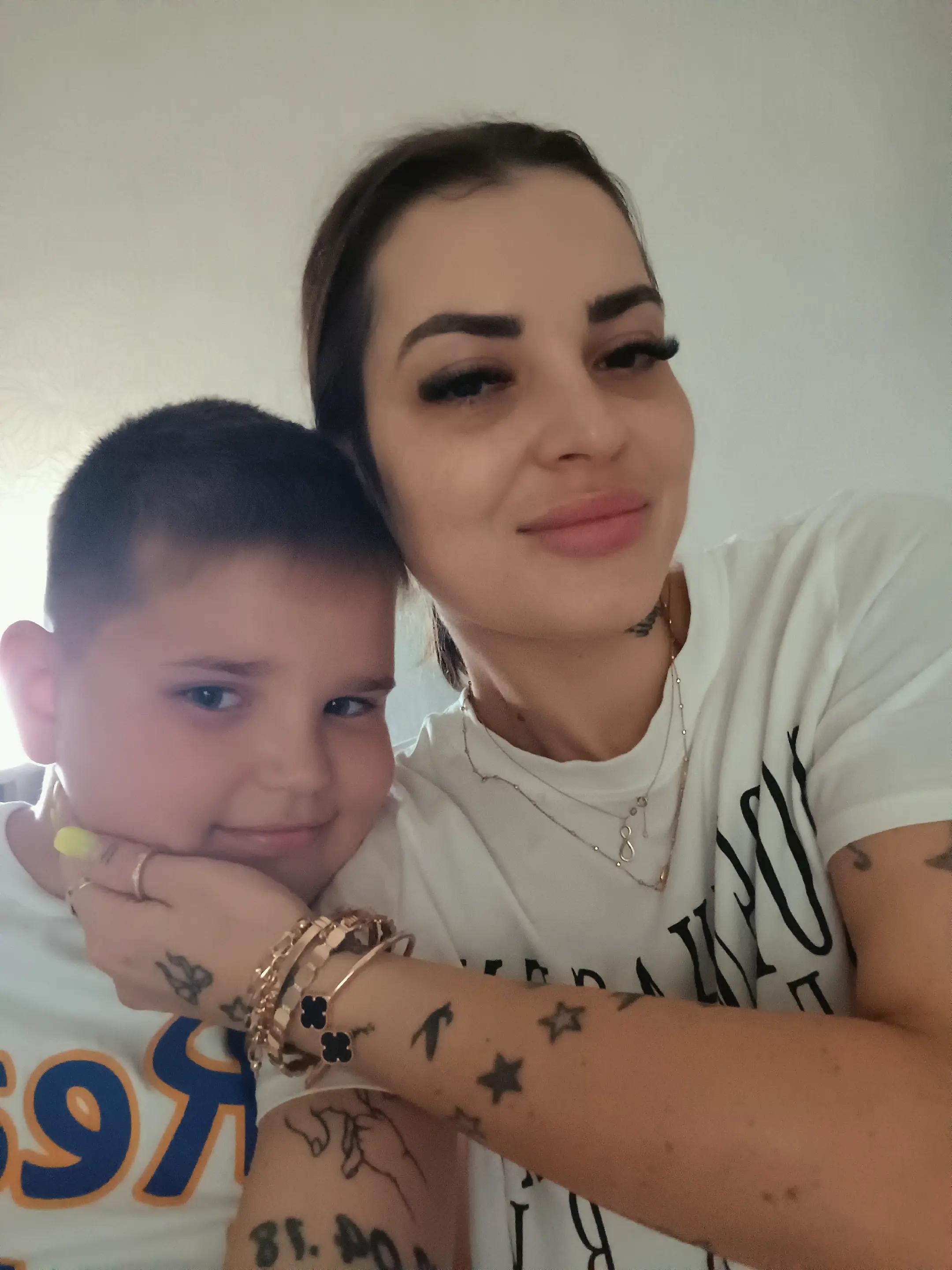 @maşulea@@