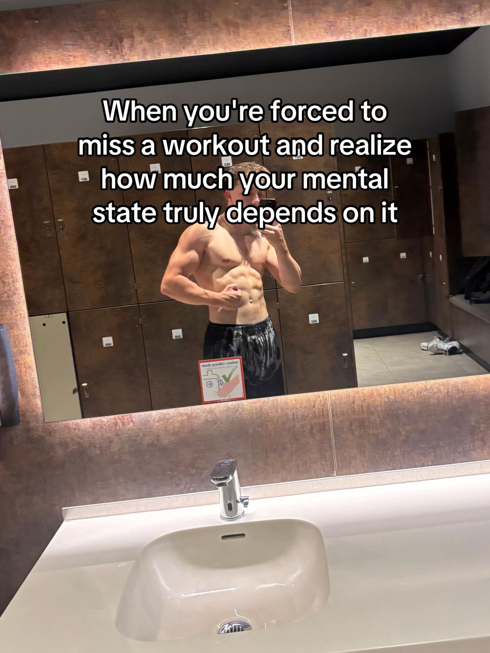 @Sweat_h_ub