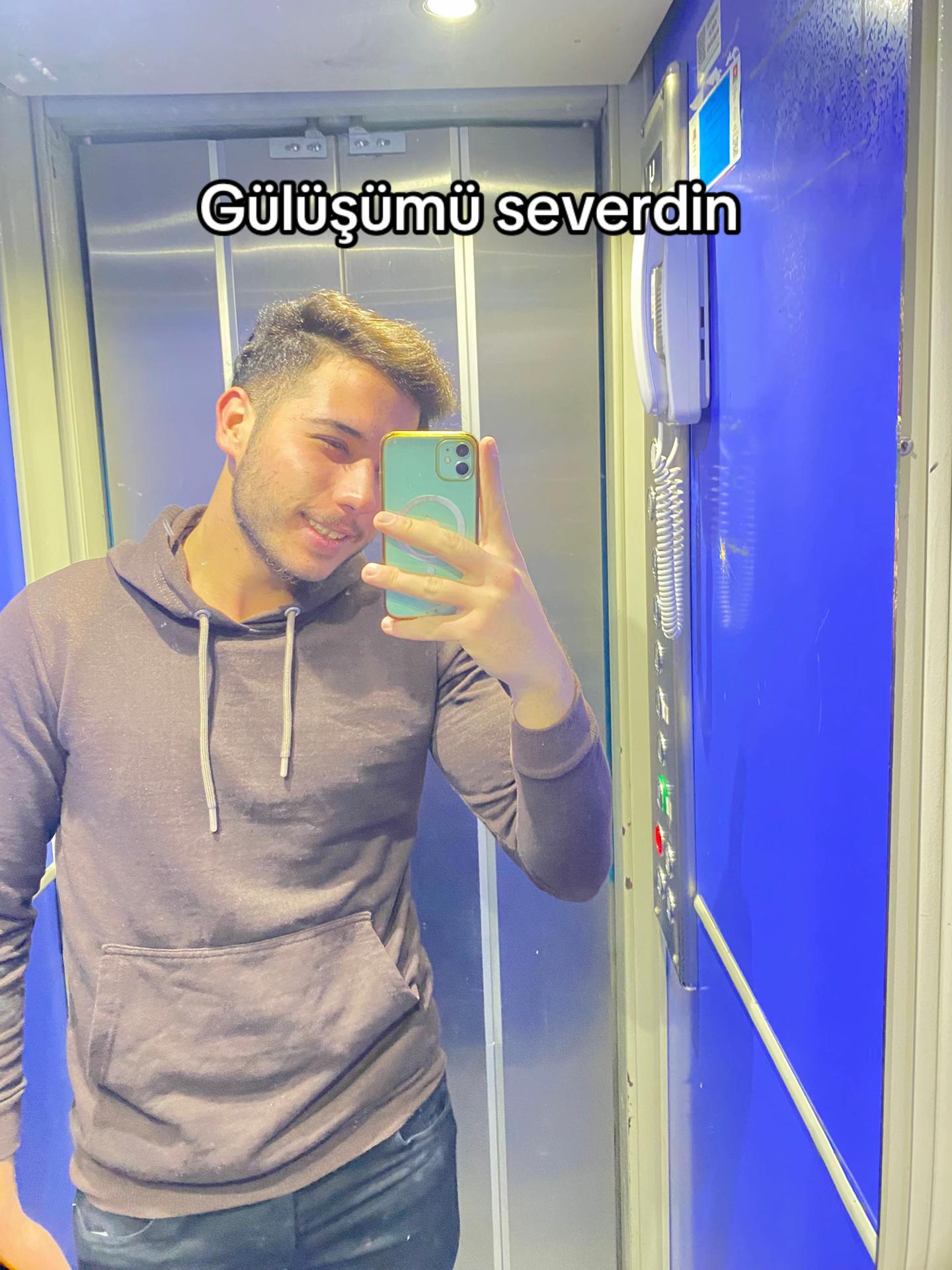 @sedat öztaş