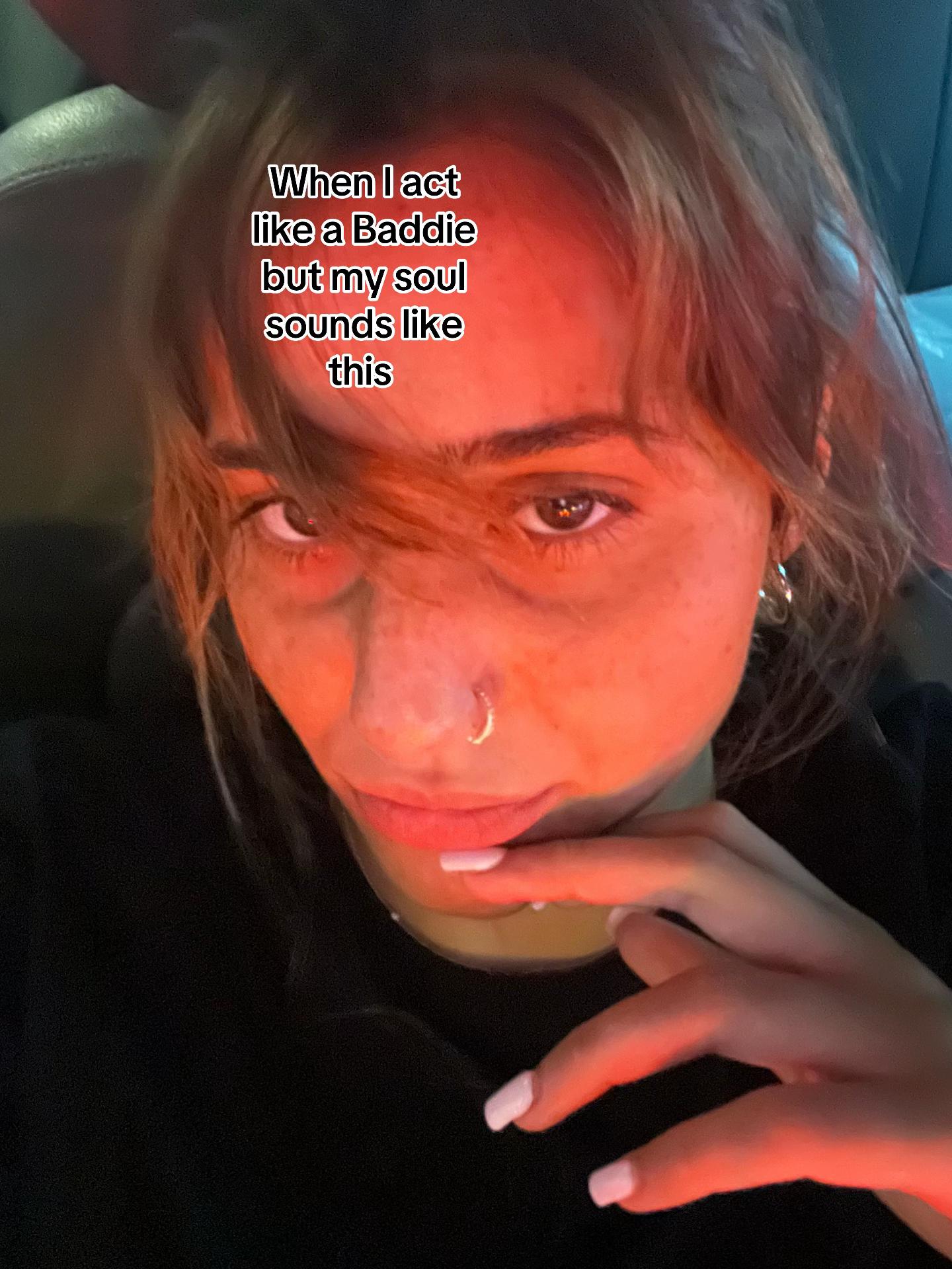 @gb