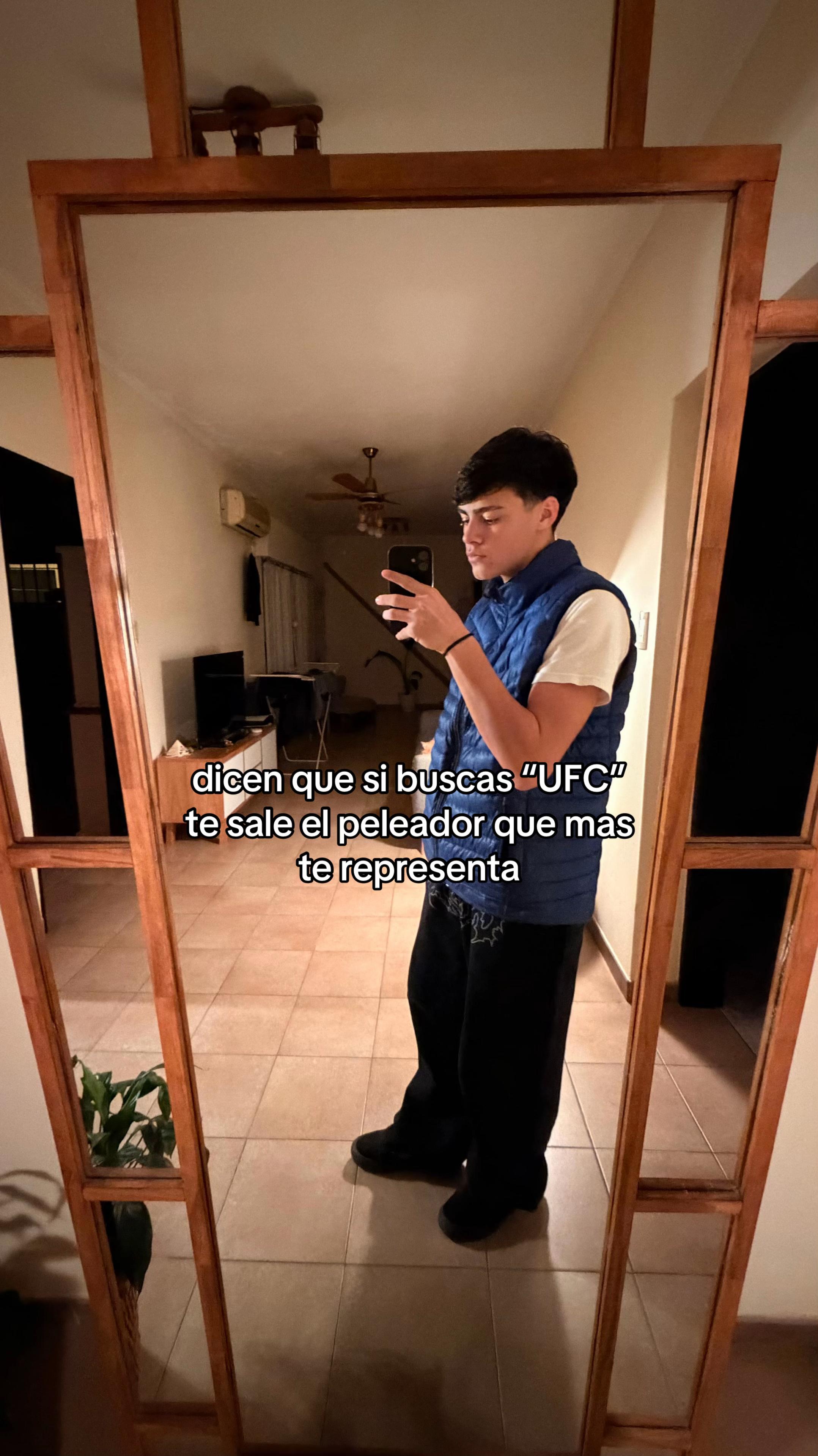 @pela