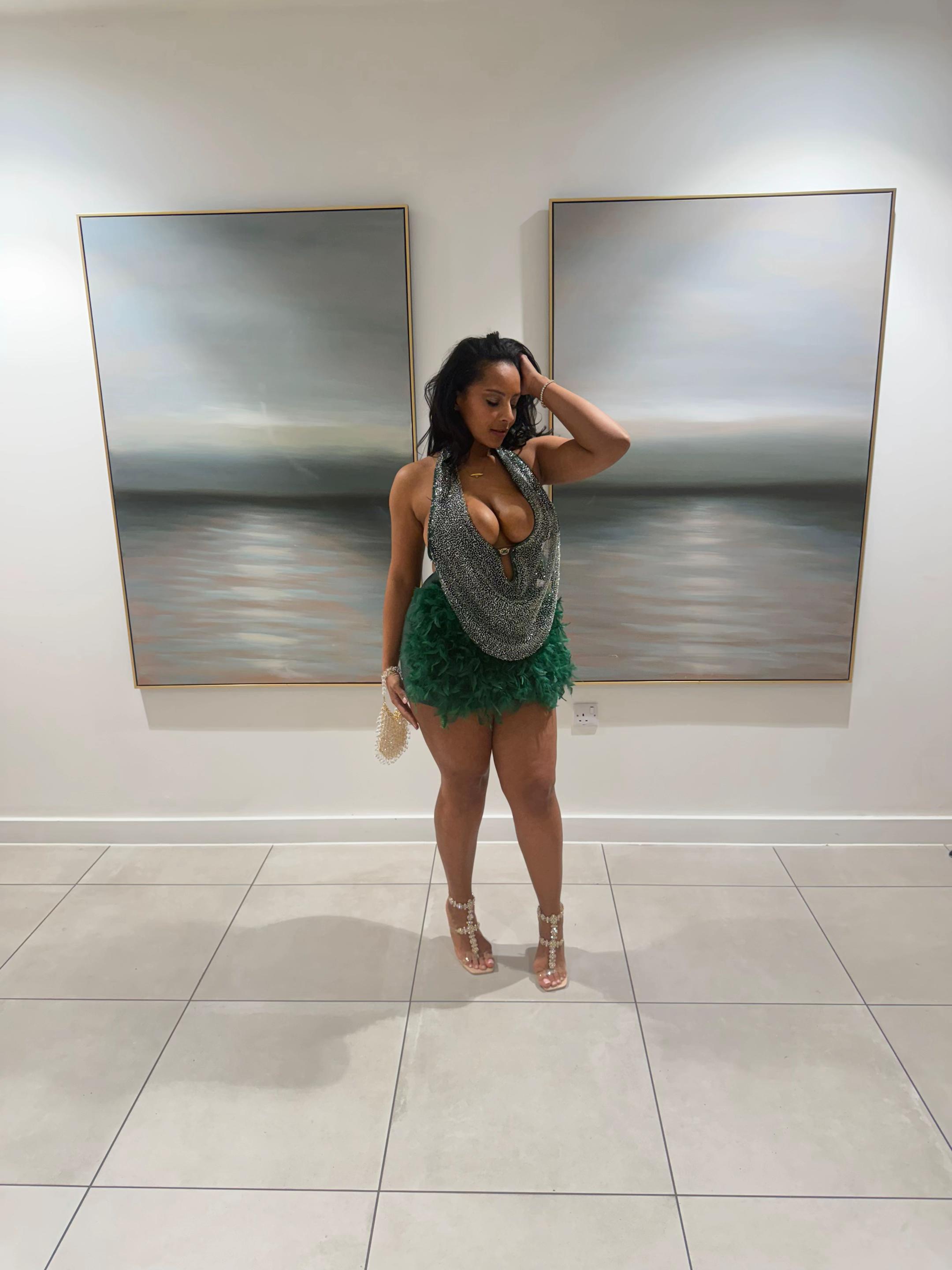 @caraaks