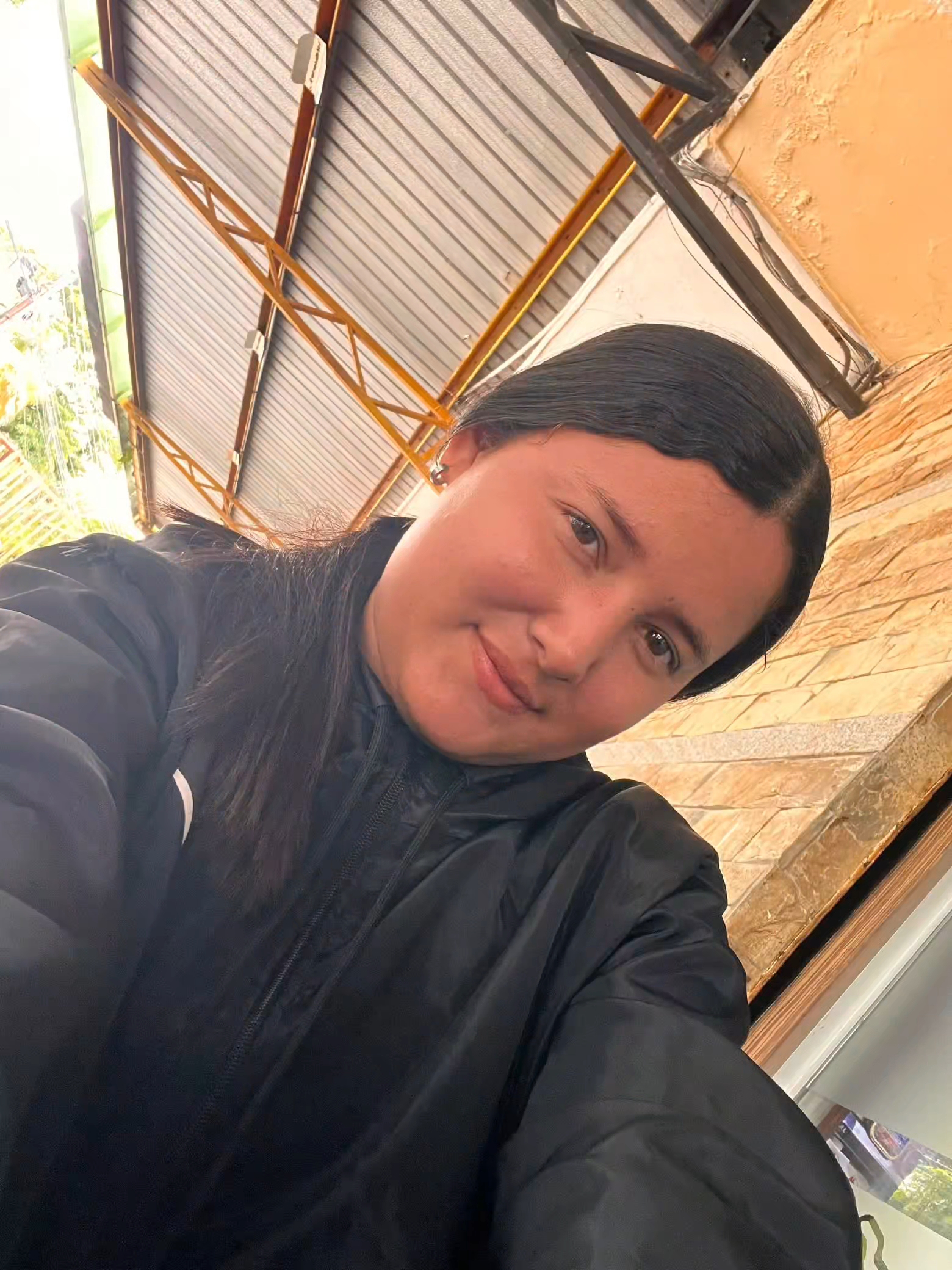 @Abril Bonilla
