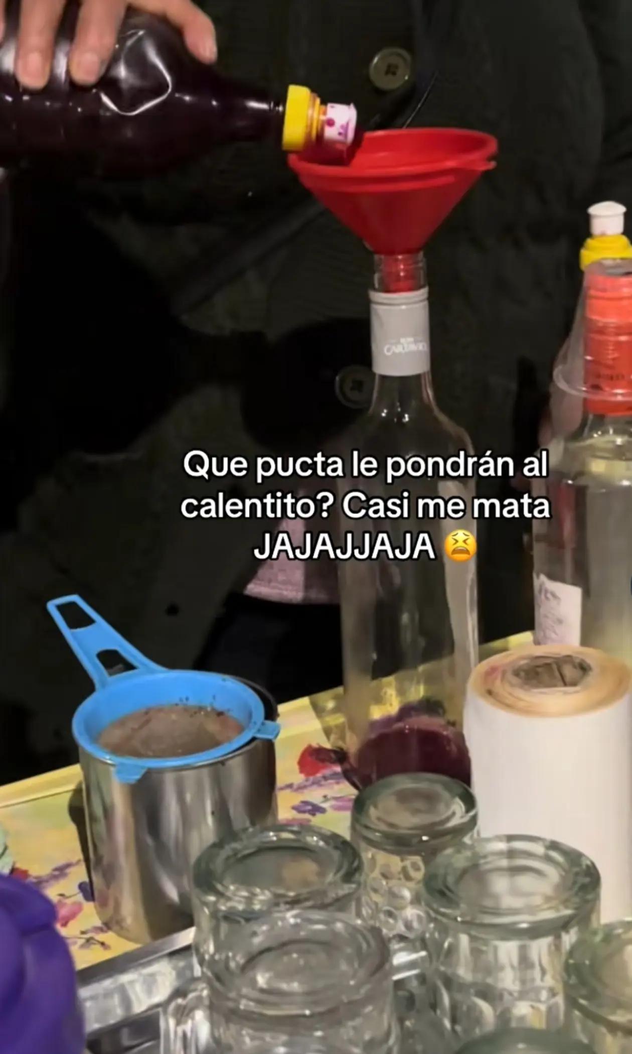 @Liliana RM