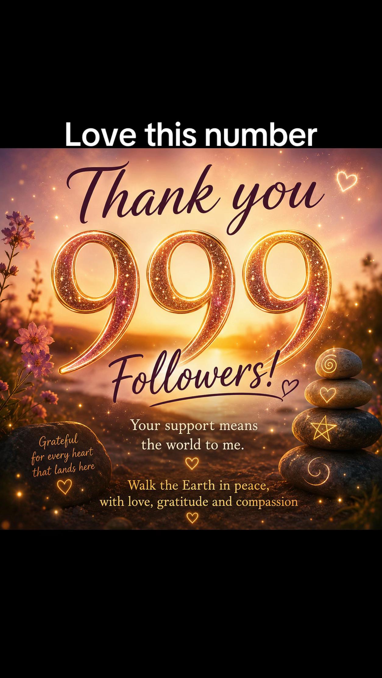 @5thElementReiki