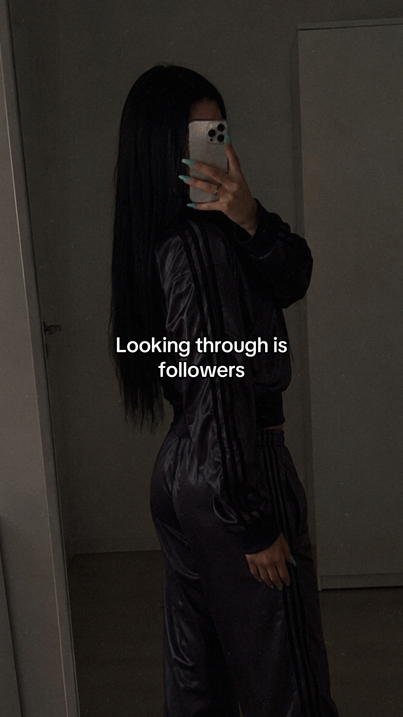 @miss.kleinje