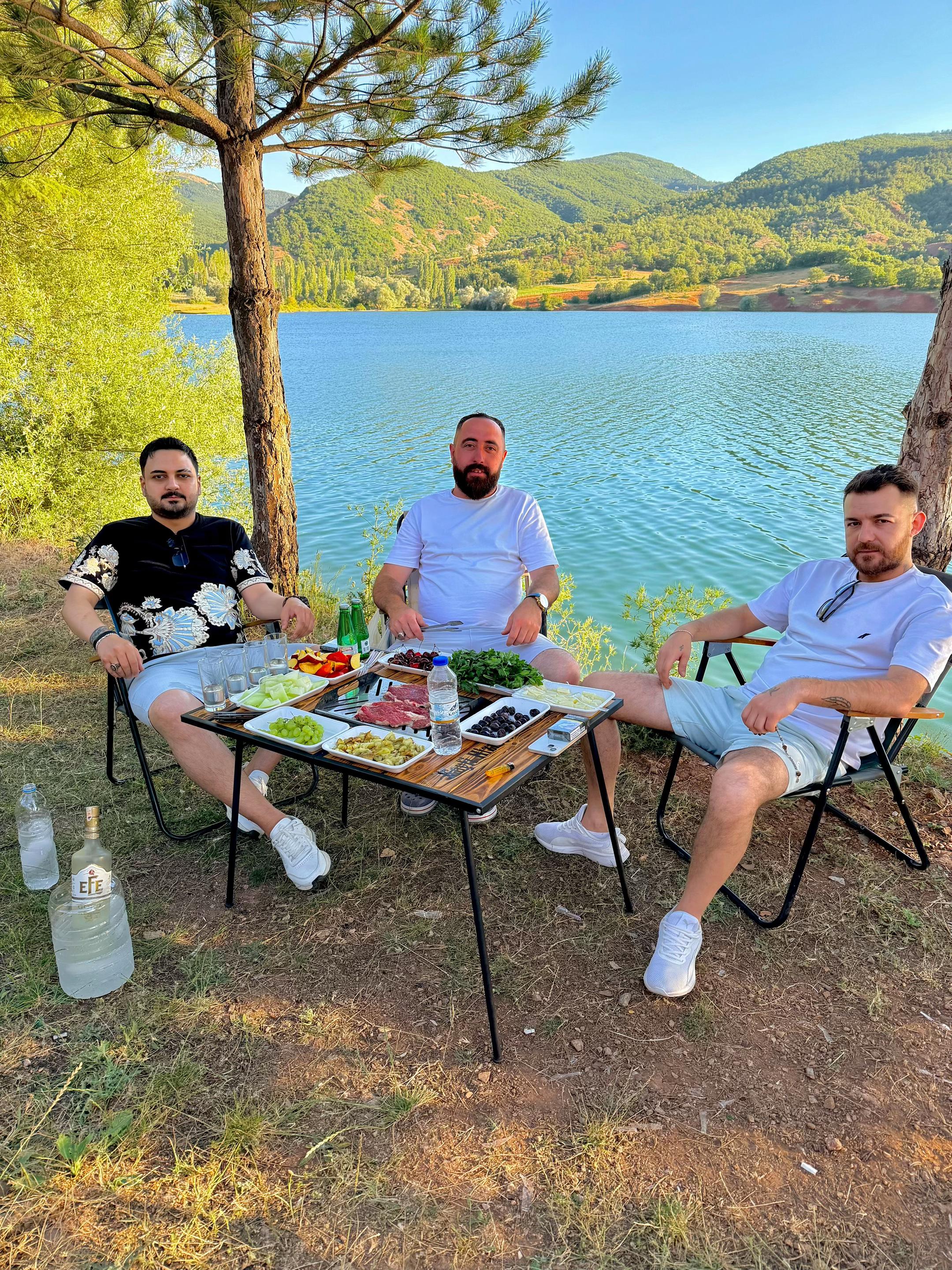 @Abdulgani _Polat