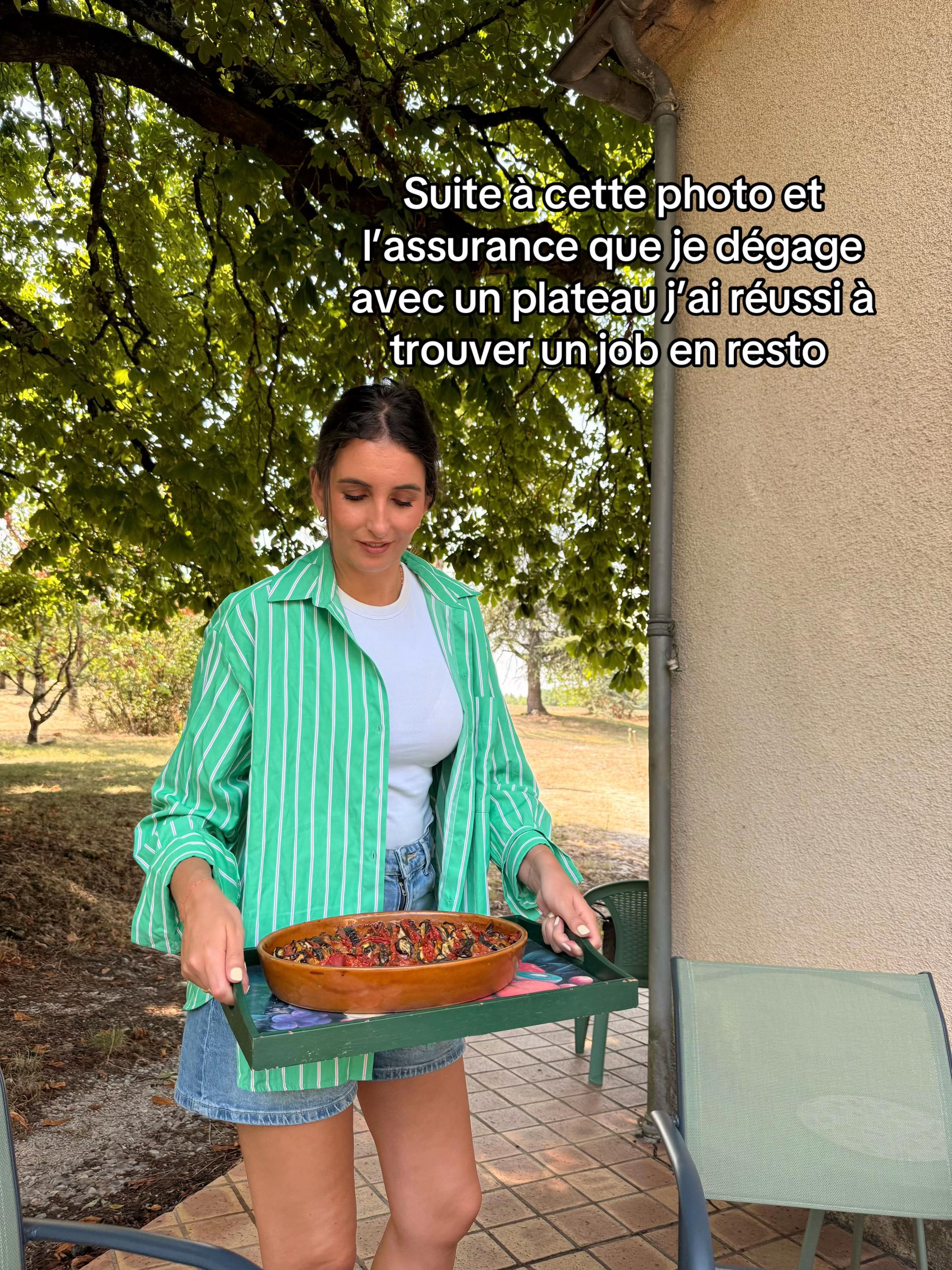 @pauline_rdls
