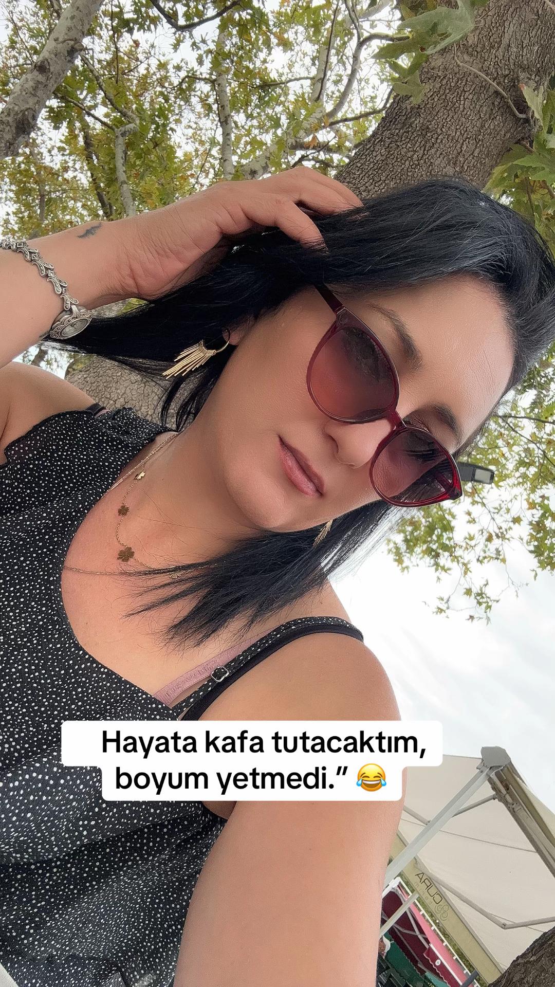 @😌Gulumse😀