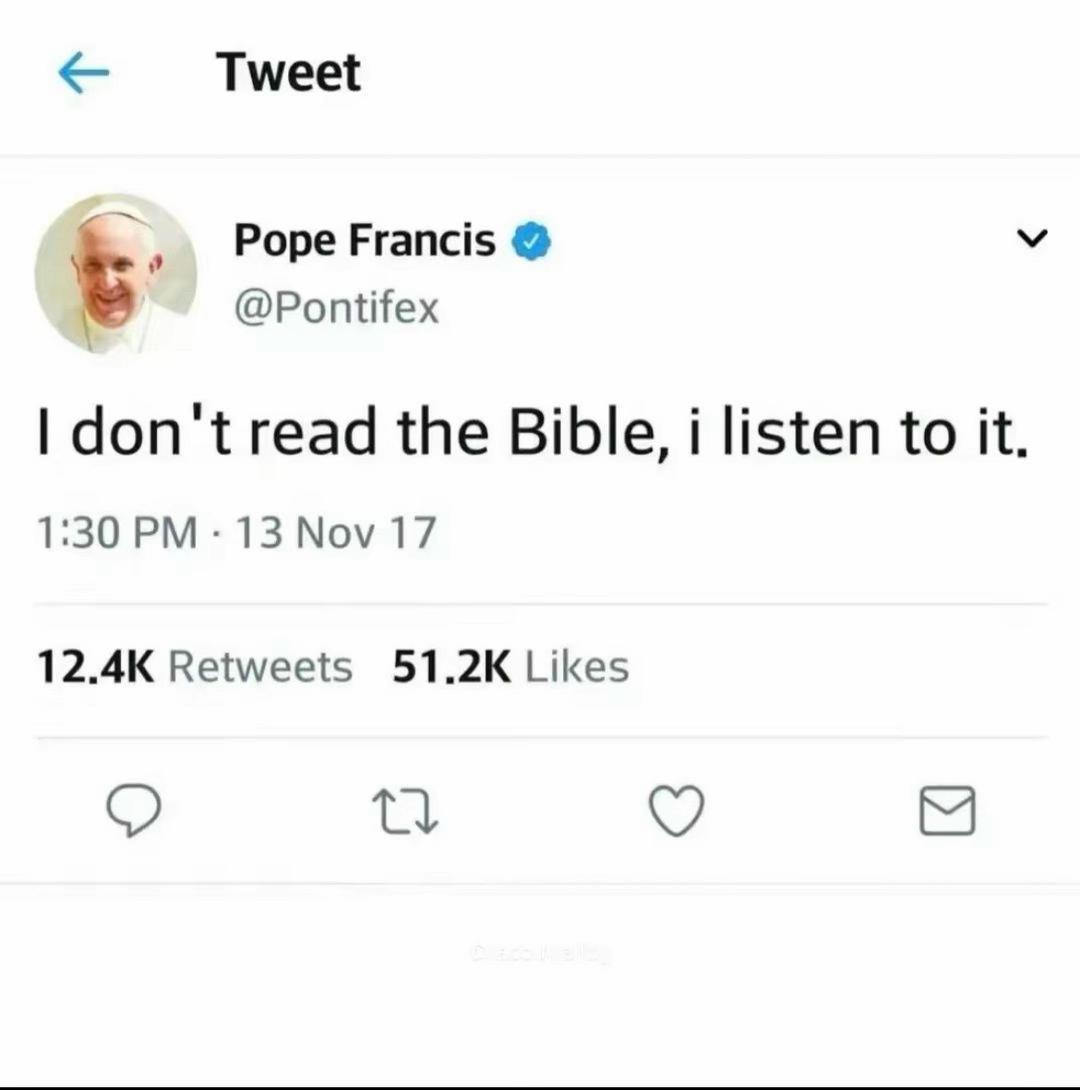 @fuckmychunguslife29