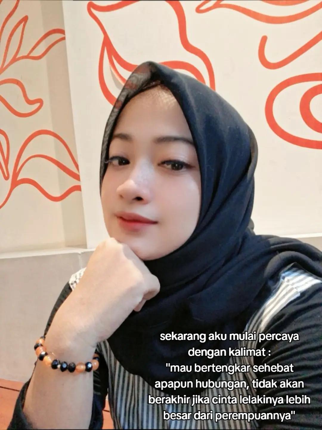 @Aurora Azzahra