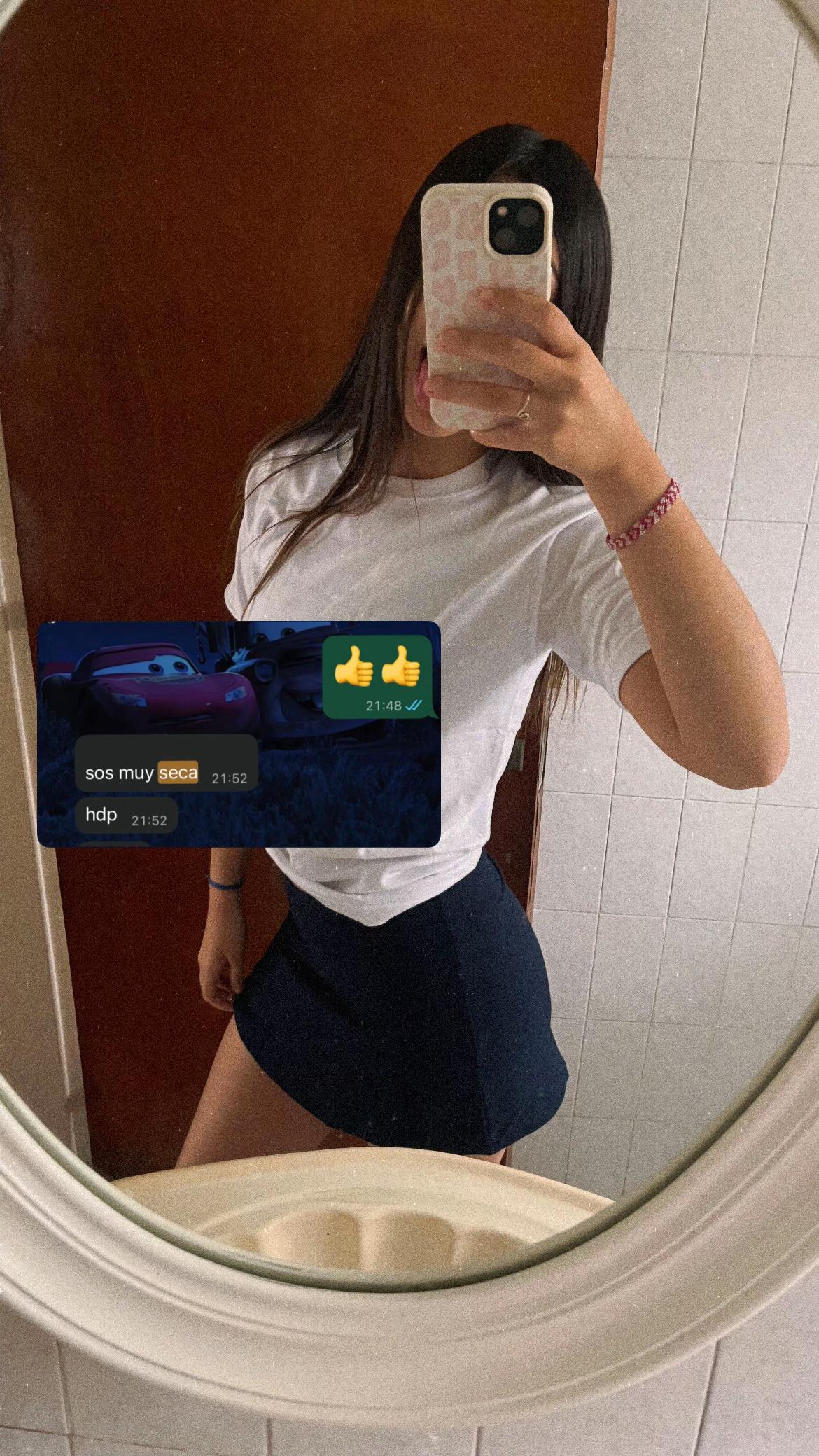 @violezulli