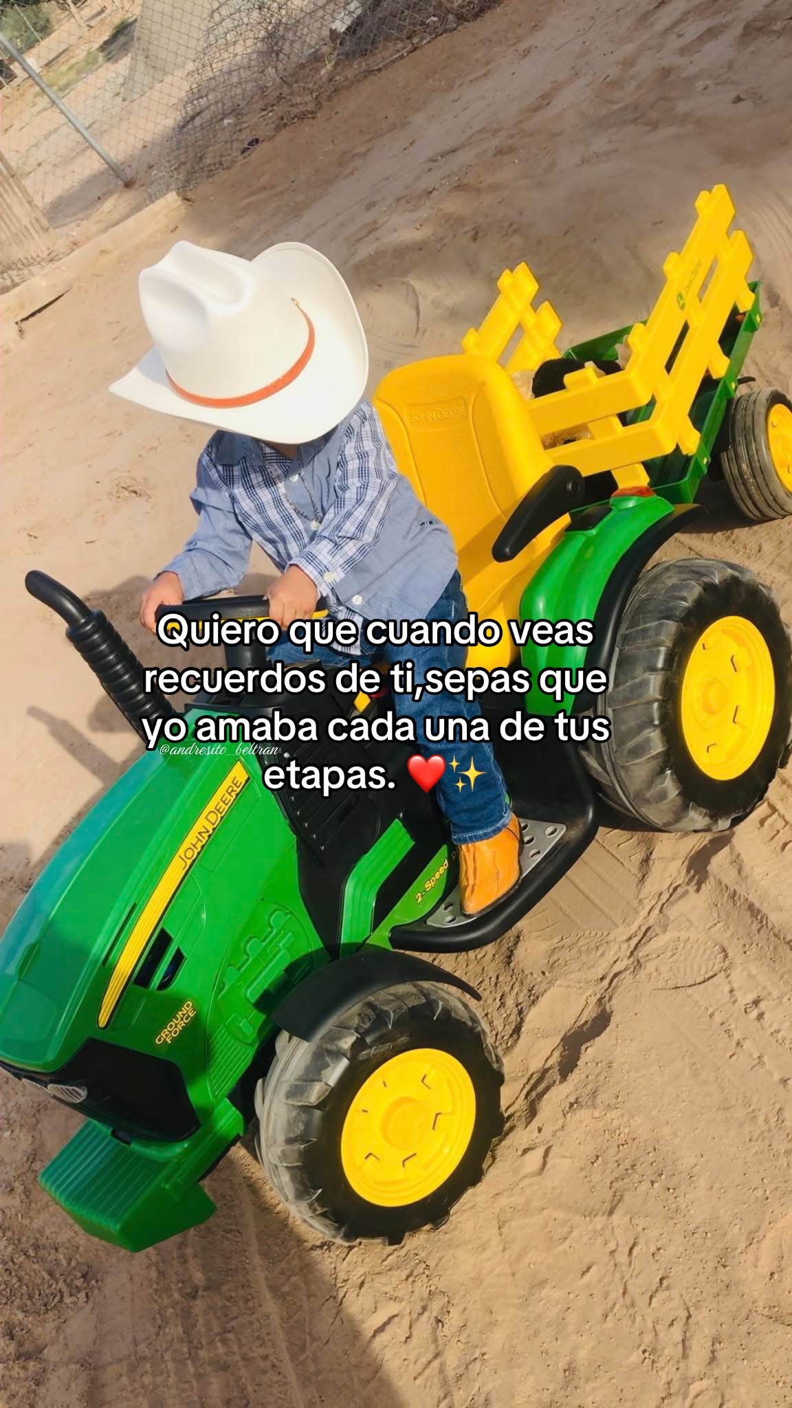 @Andresito Beltran🤠🧢🧿📿