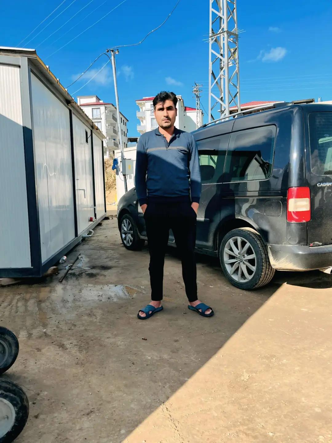 @MİROĞLU2763