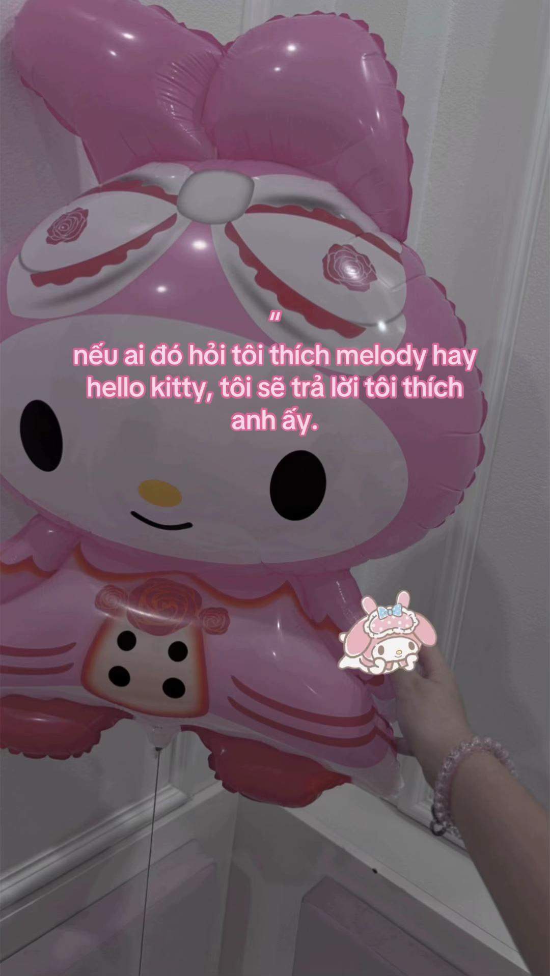 @๐๐