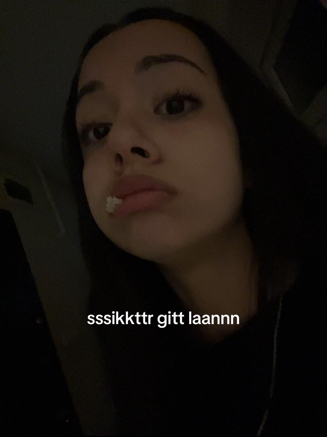 @nasfelek